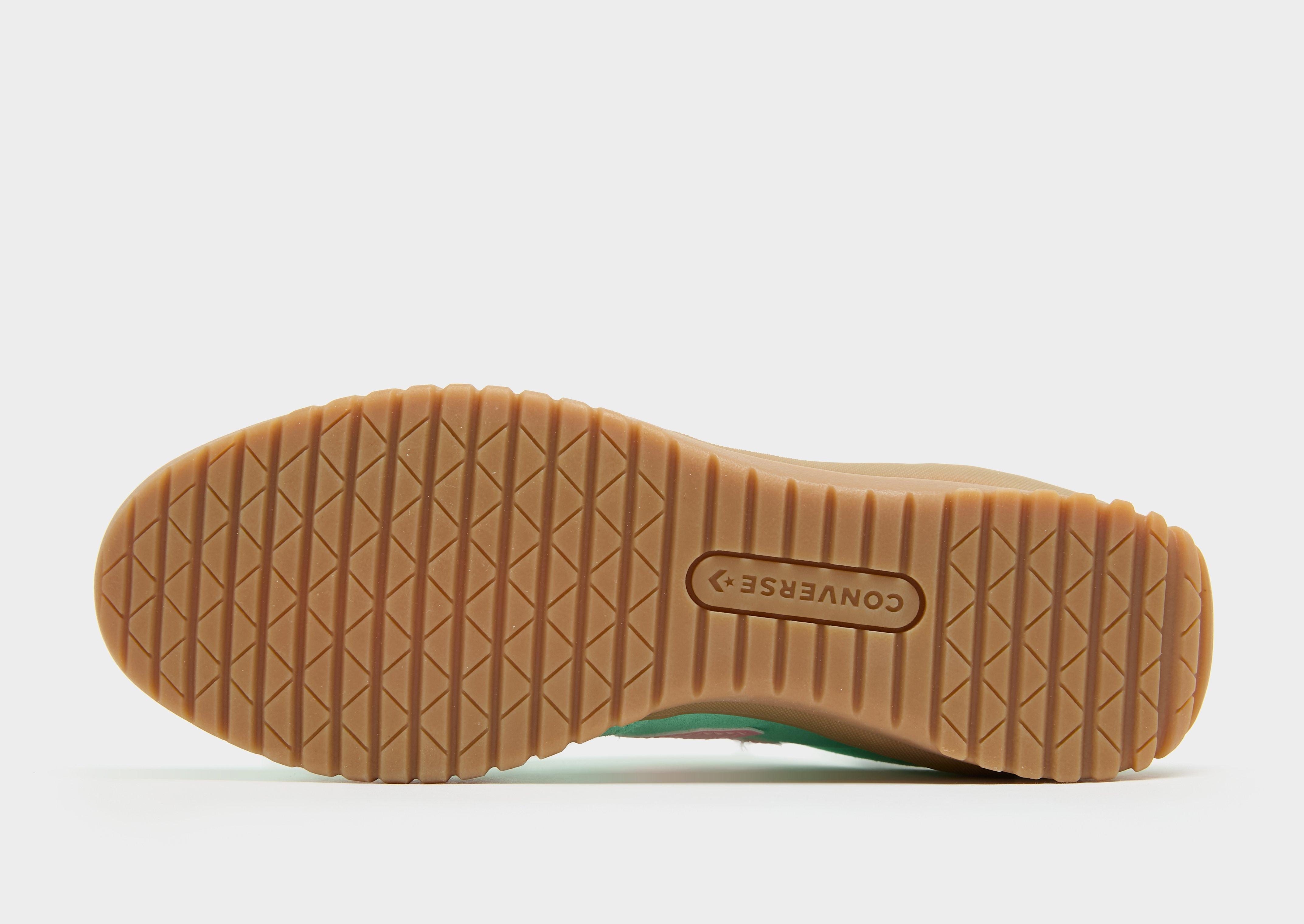 Converse Run Star Trainer Women's