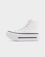 Converse Lift High Double Stack Women's