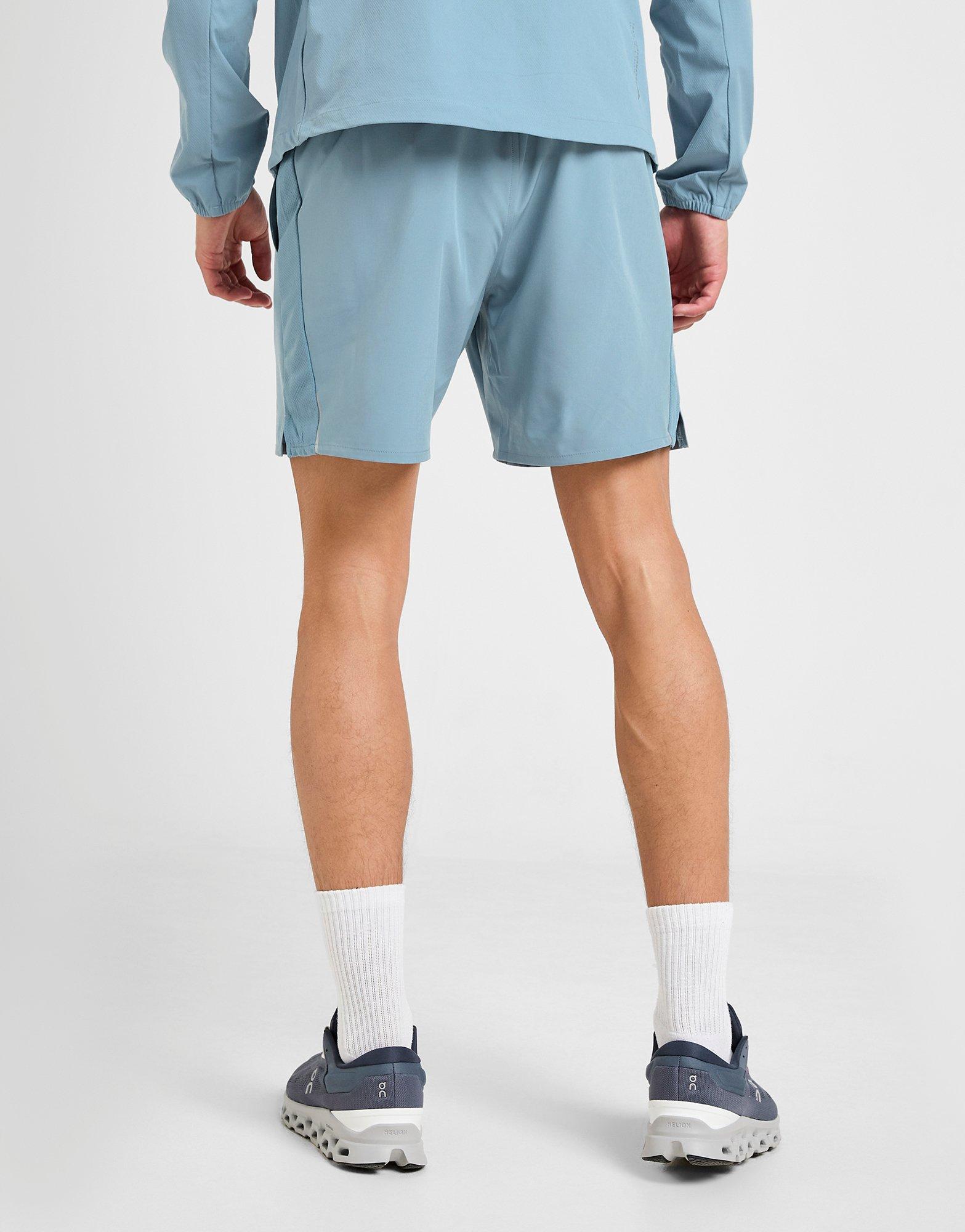 Trailberg Essential 2.0 Shorts