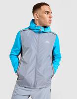 Trailberg Chaqueta Windbreaker Triathlon