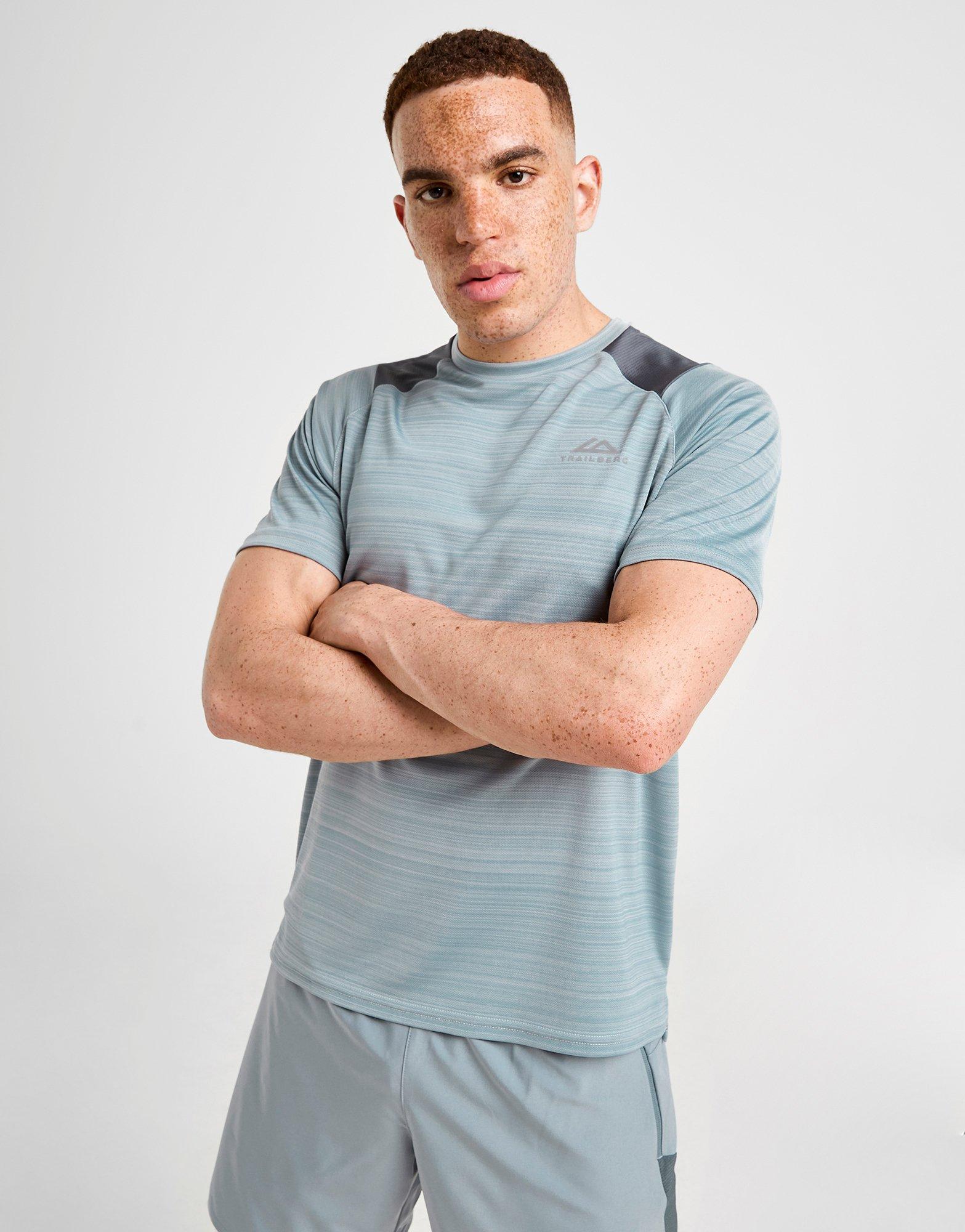 Trailberg Triathlon T-Shirt