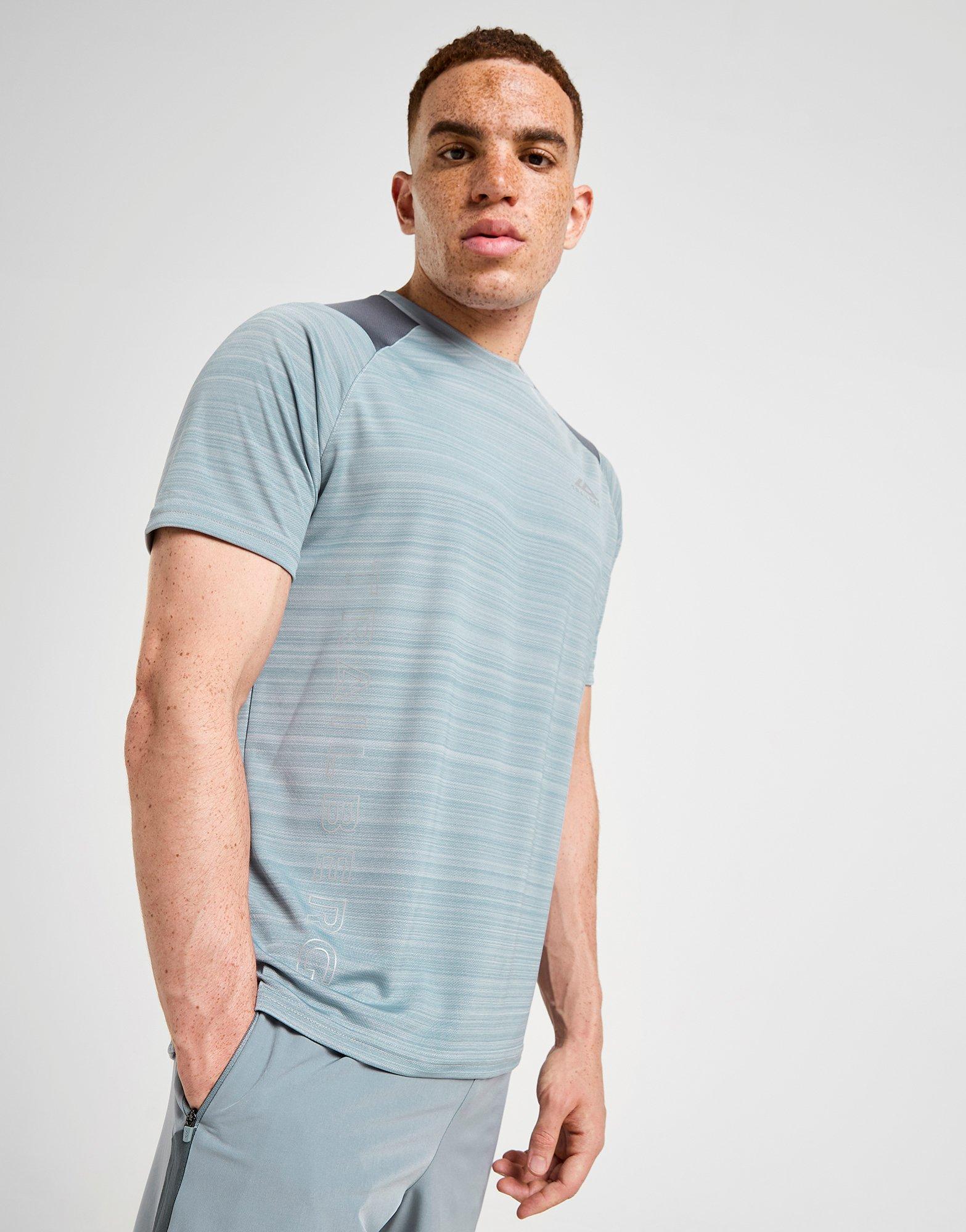 Trailberg Triathlon T-Shirt