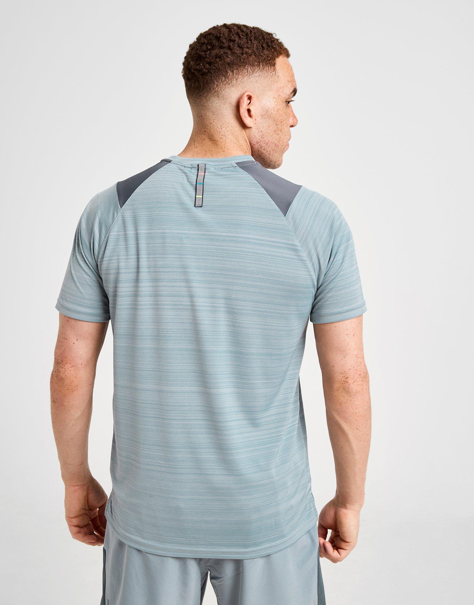 Trailberg Triathlon T-Shirt