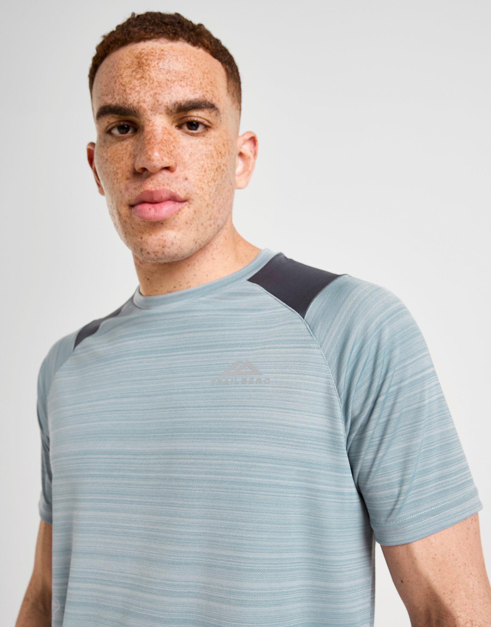 Trailberg Triathlon T-Shirt