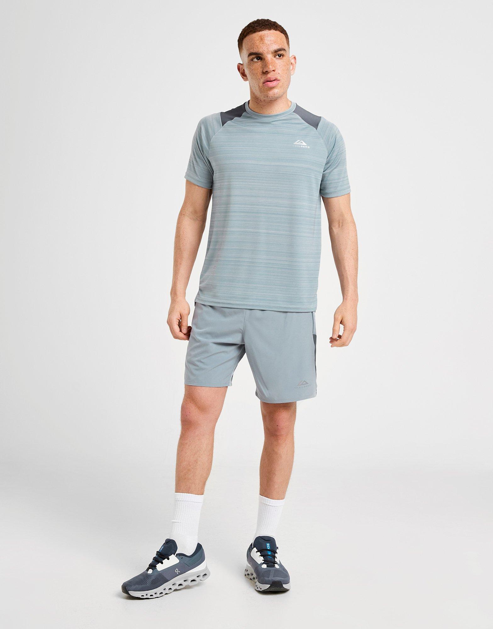 Trailberg Triathlon T-Shirt