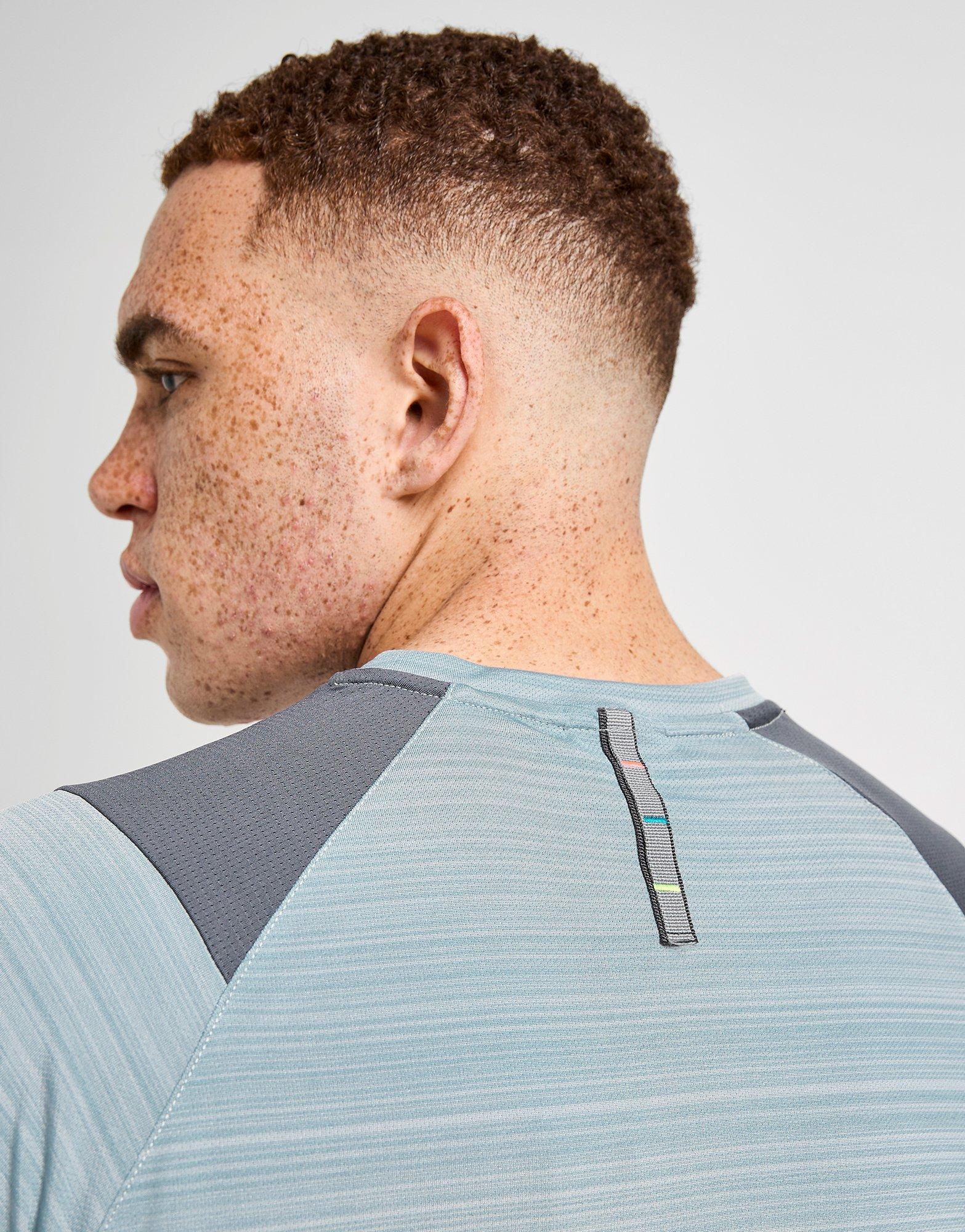 Trailberg Triathlon T-Shirt