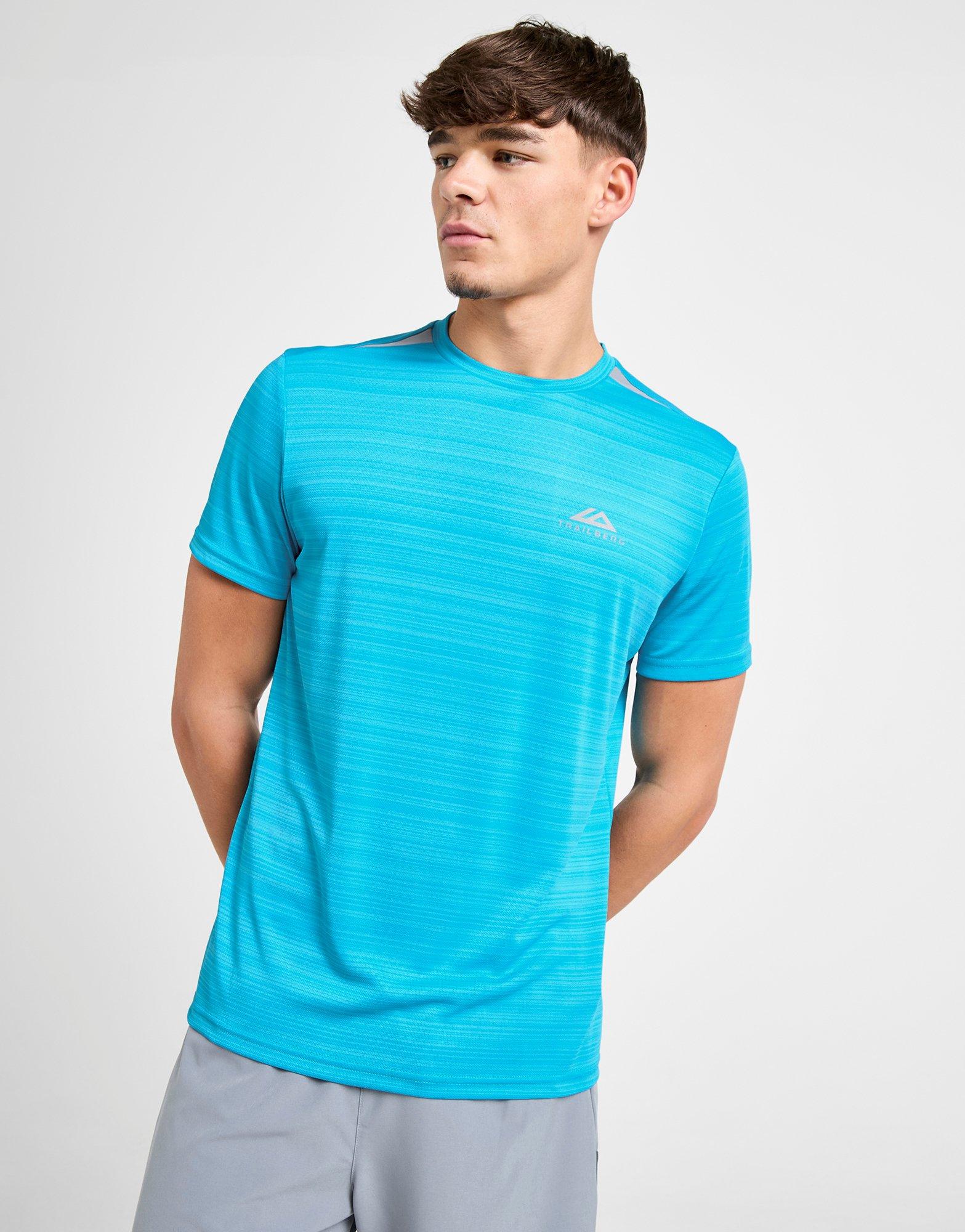 Trailberg Maglia Cloud