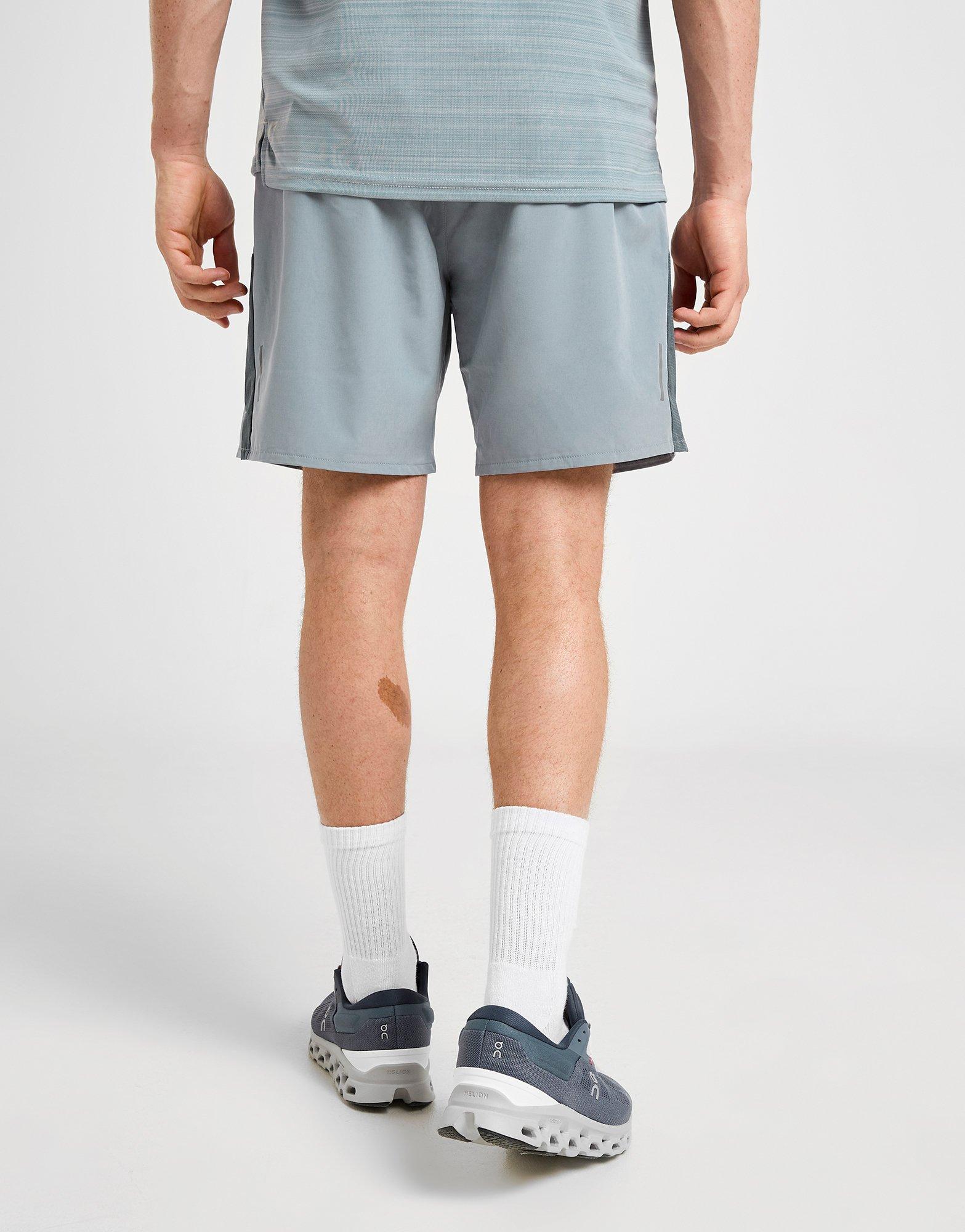 Trailberg Triathalon Shorts
