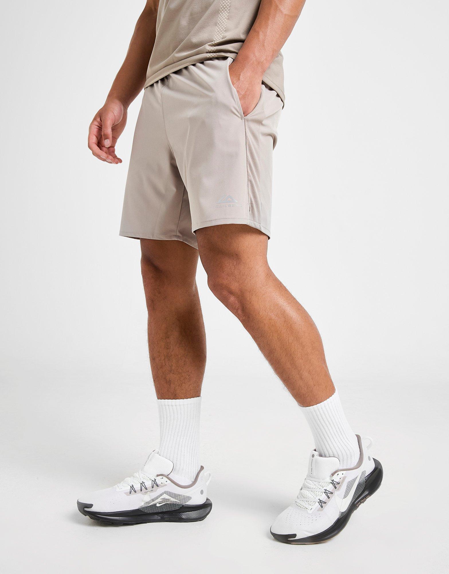 Trailberg Essential 2.0 Shorts