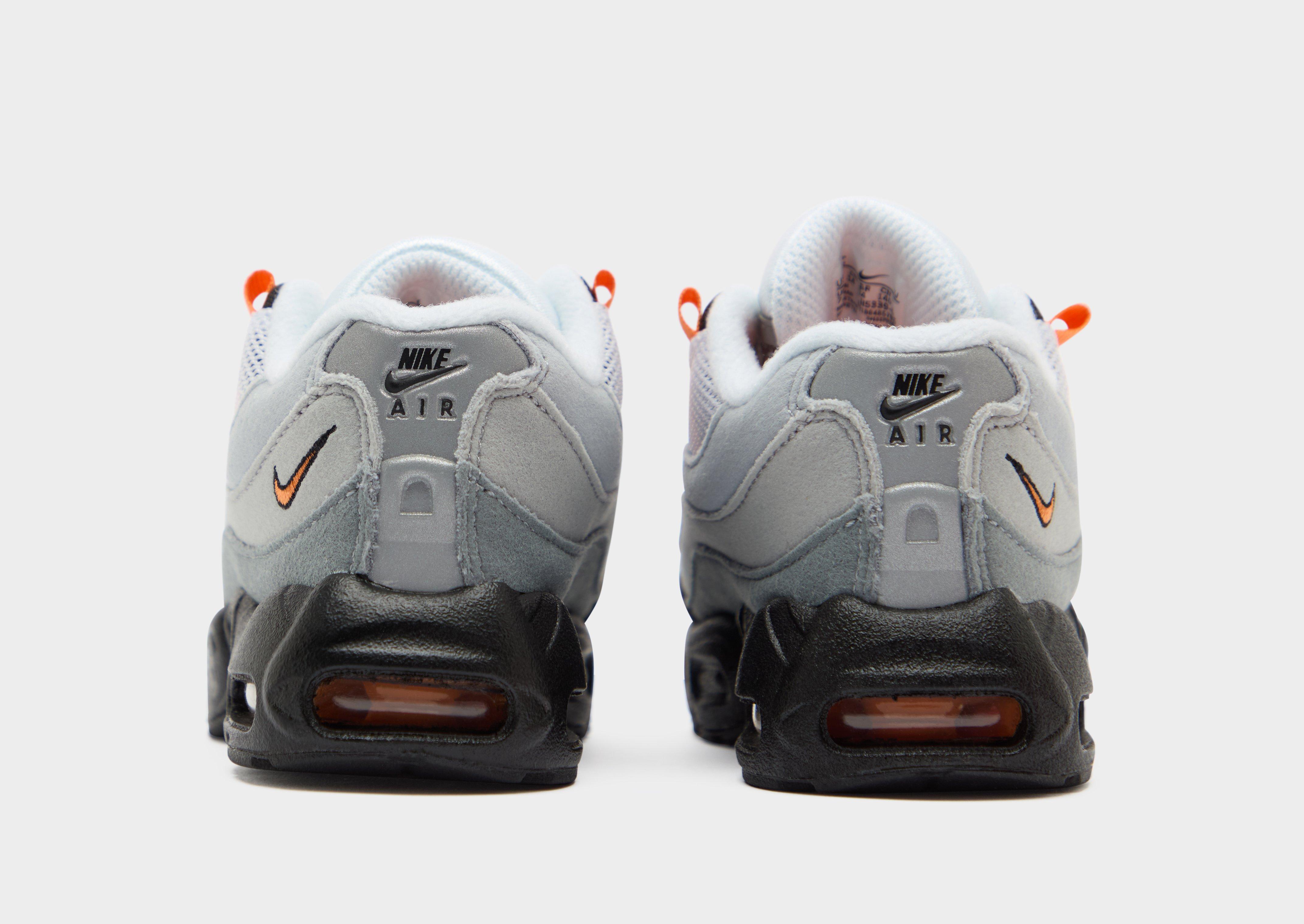 Nike Air Max 95 Infant