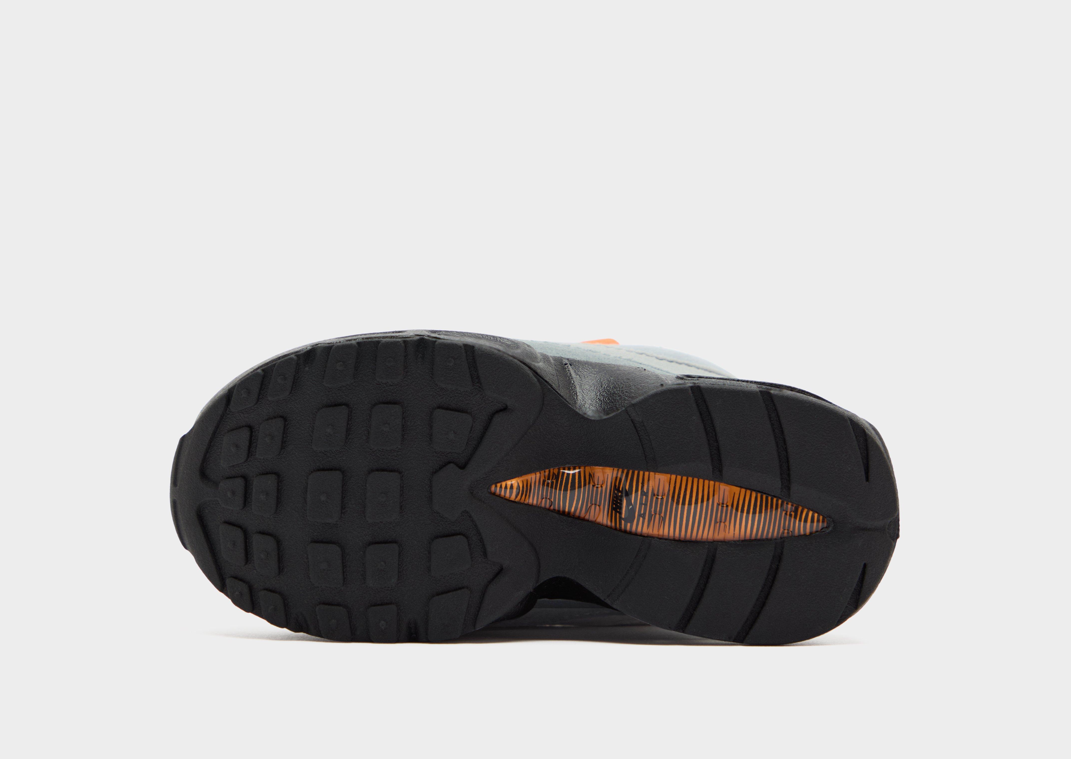 Nike Air Max 95 Infant