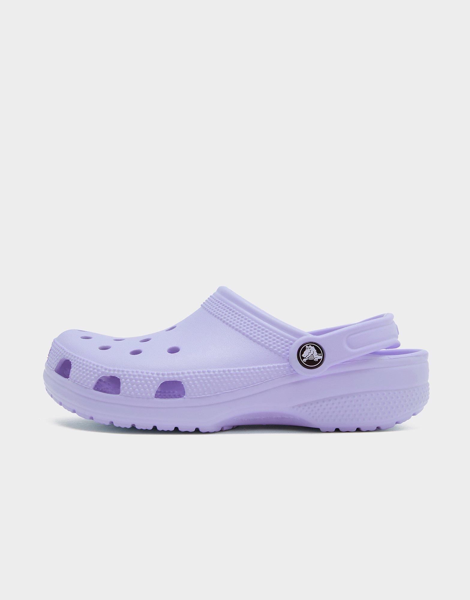 Crocs Classic Clog Donna