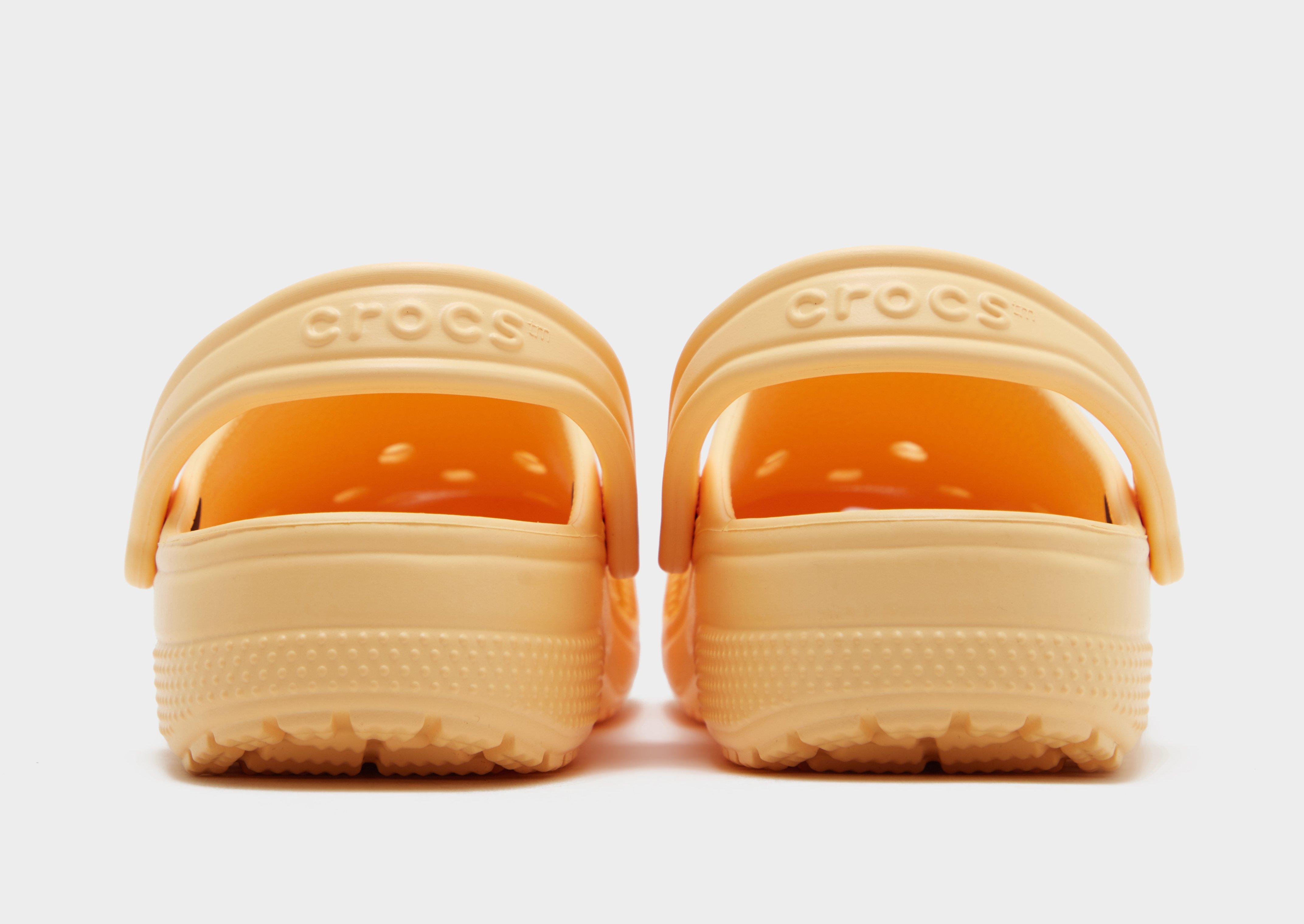 Crocs Classic Clog Women's