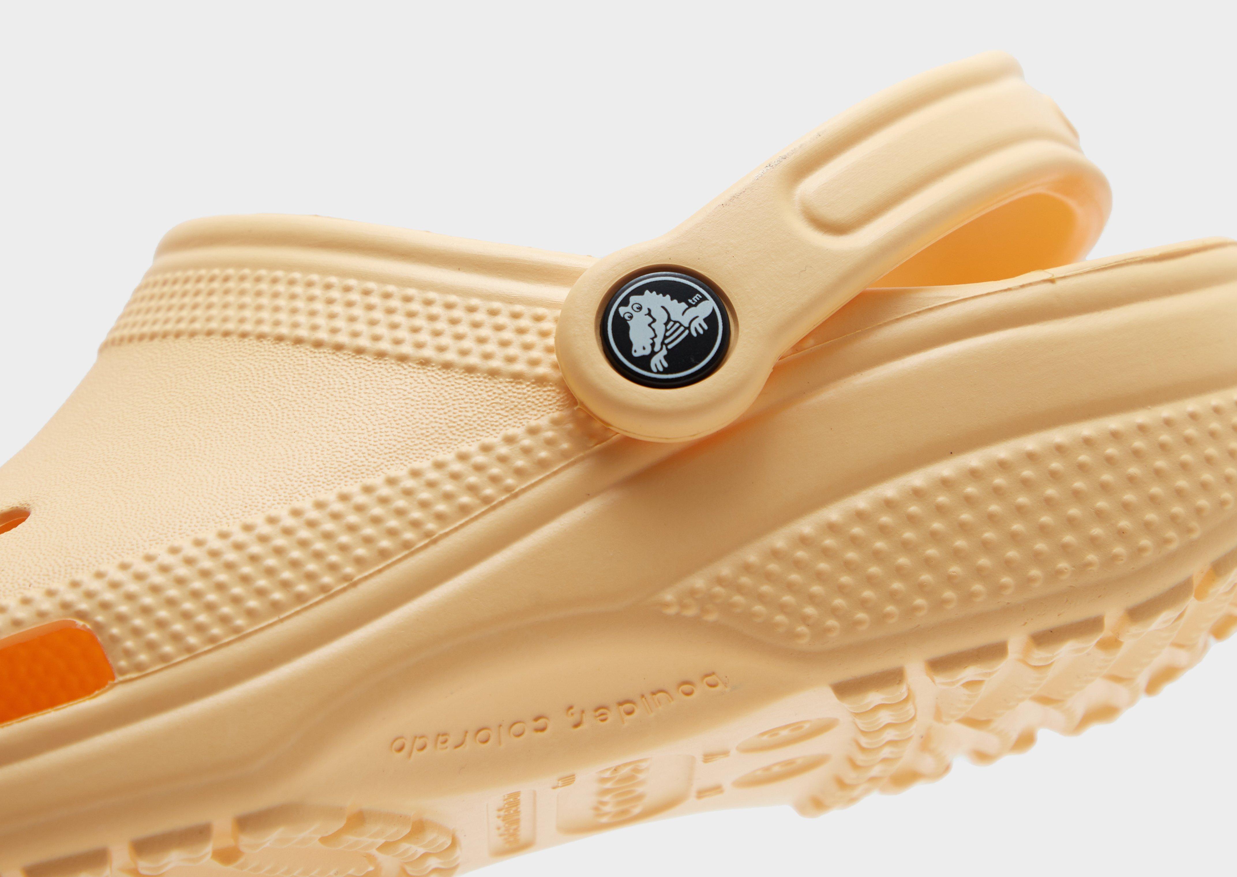 Crocs Classic Clog Women's