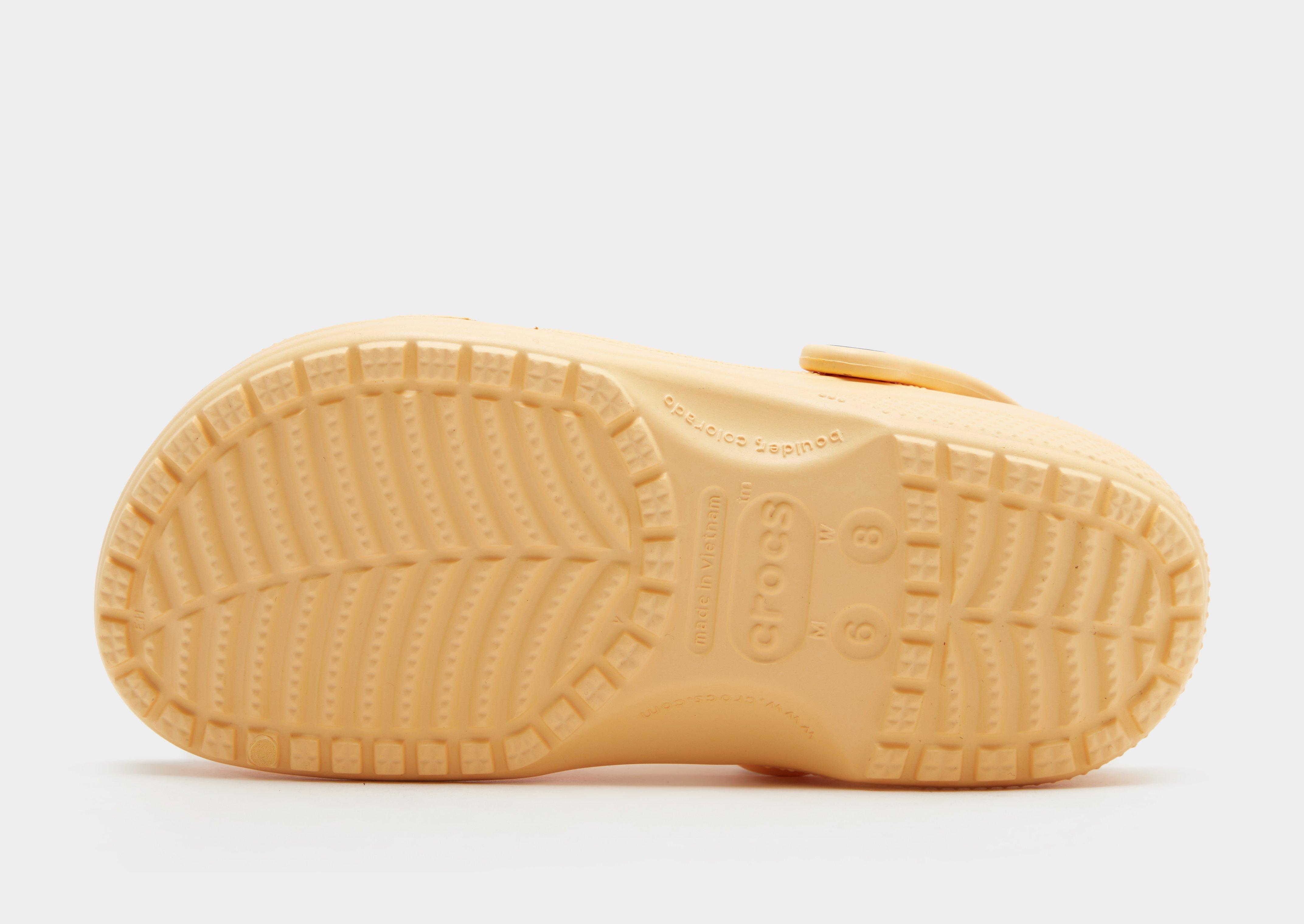 Crocs Classic Clog Women's