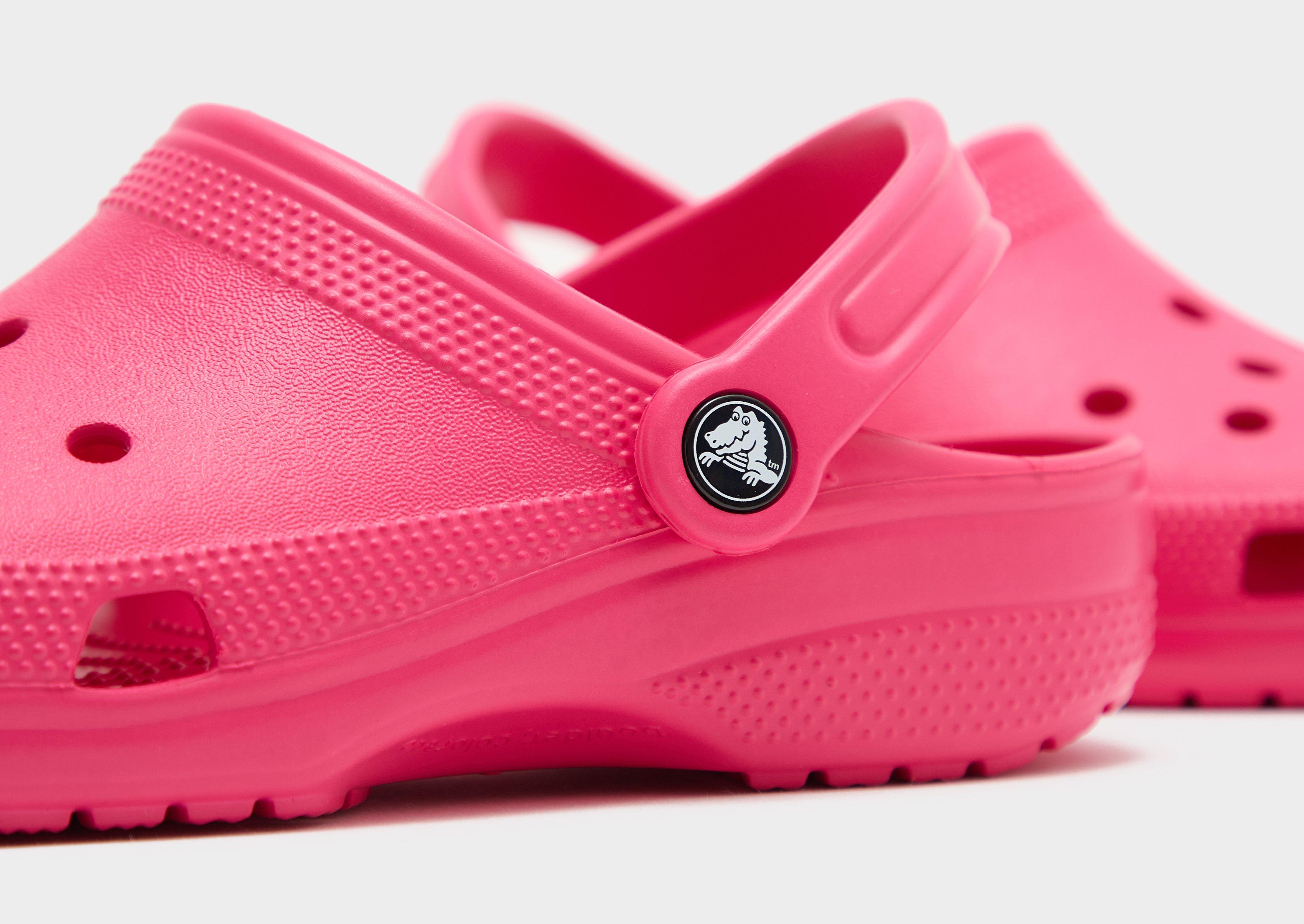 Crocs Classic Clog Women's