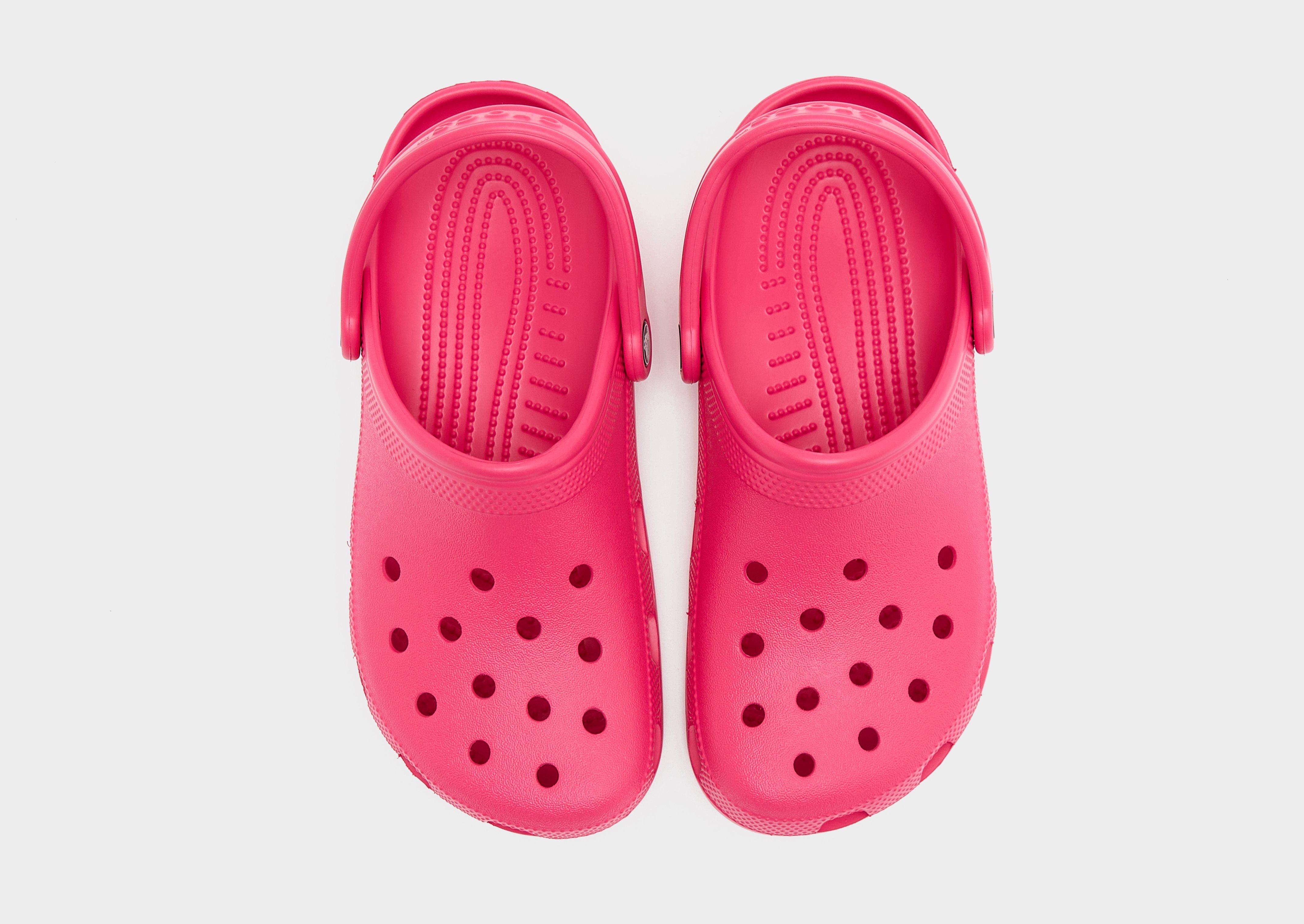 Crocs Classic Clog Women's