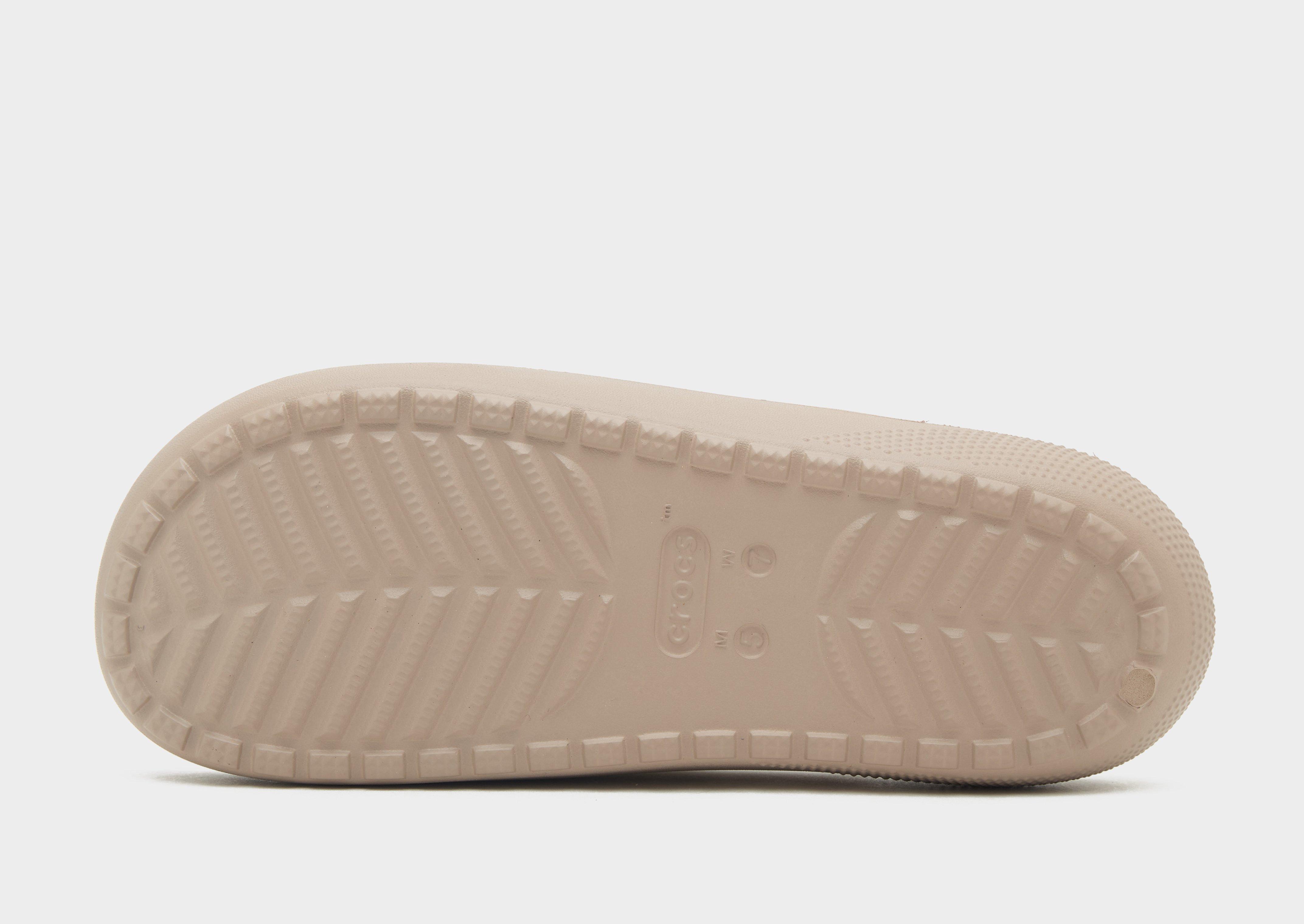 Crocs Classic Slide Women's
