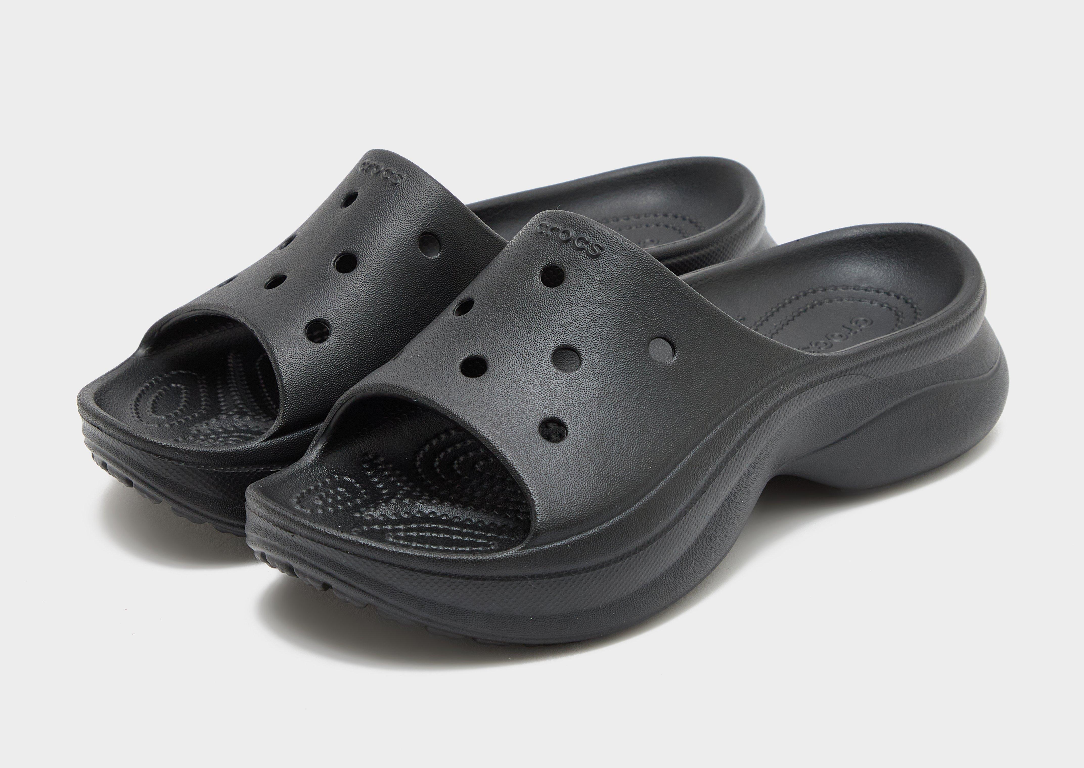 Crocs Bae Slides Women's
