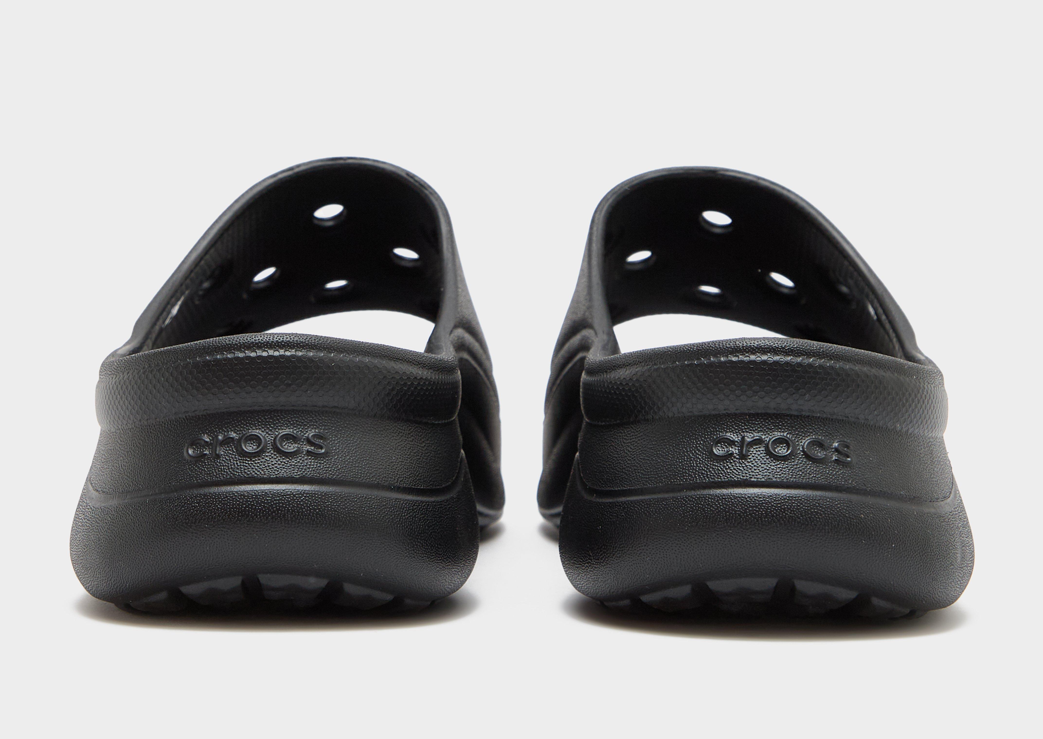 Crocs Bae Slides Women's