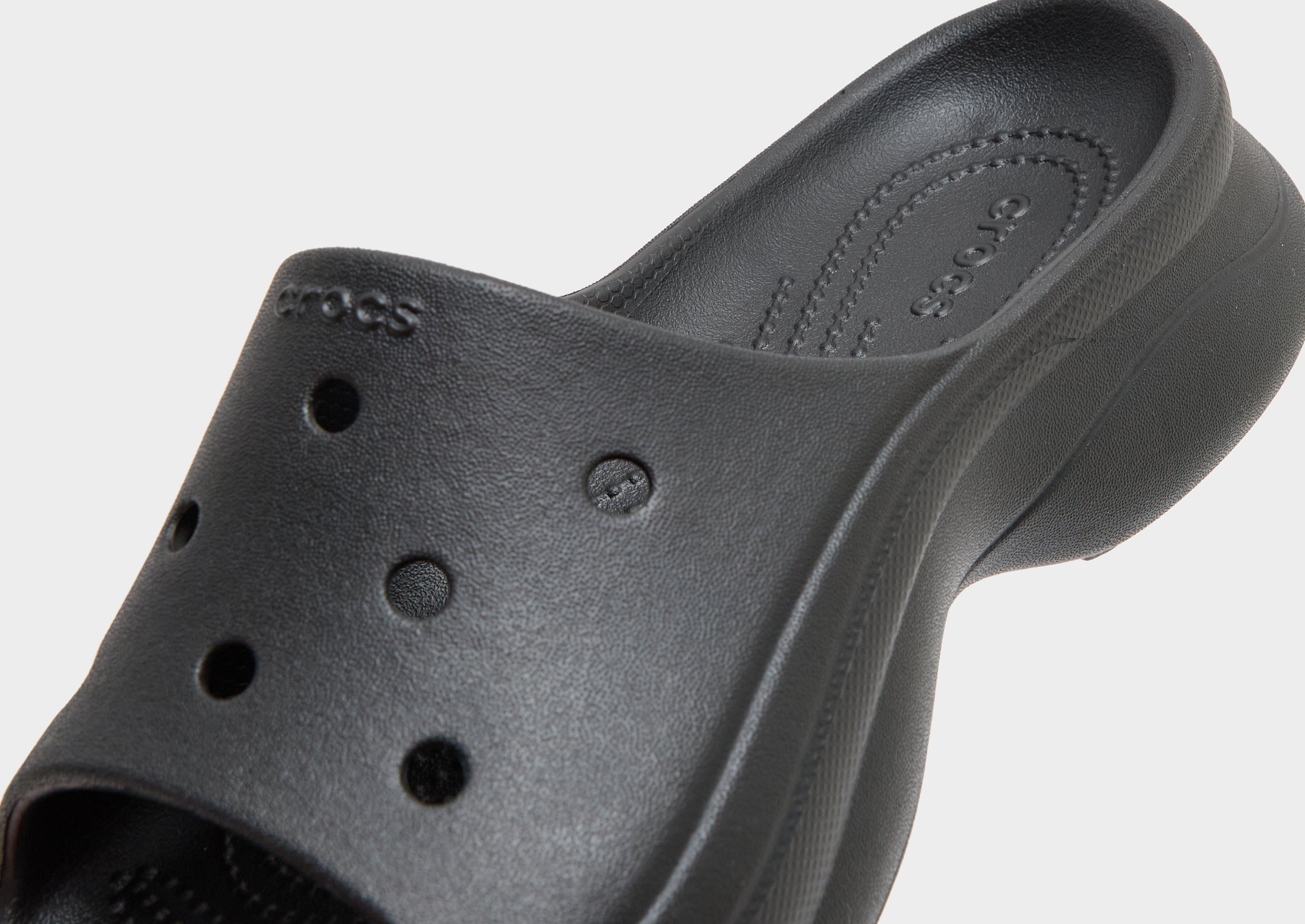 Crocs Bae Slides Women's