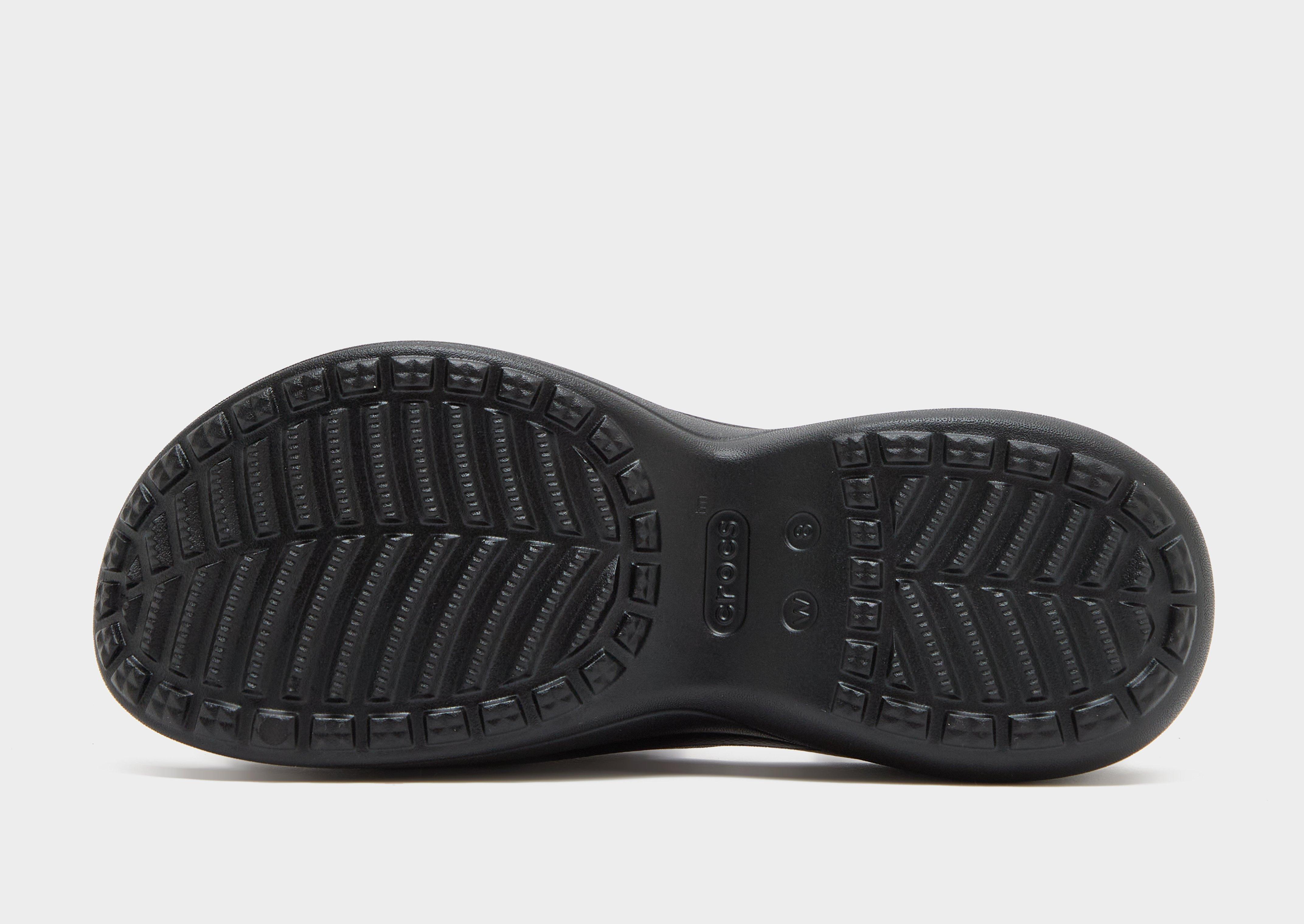 Crocs Bae Slides Women's