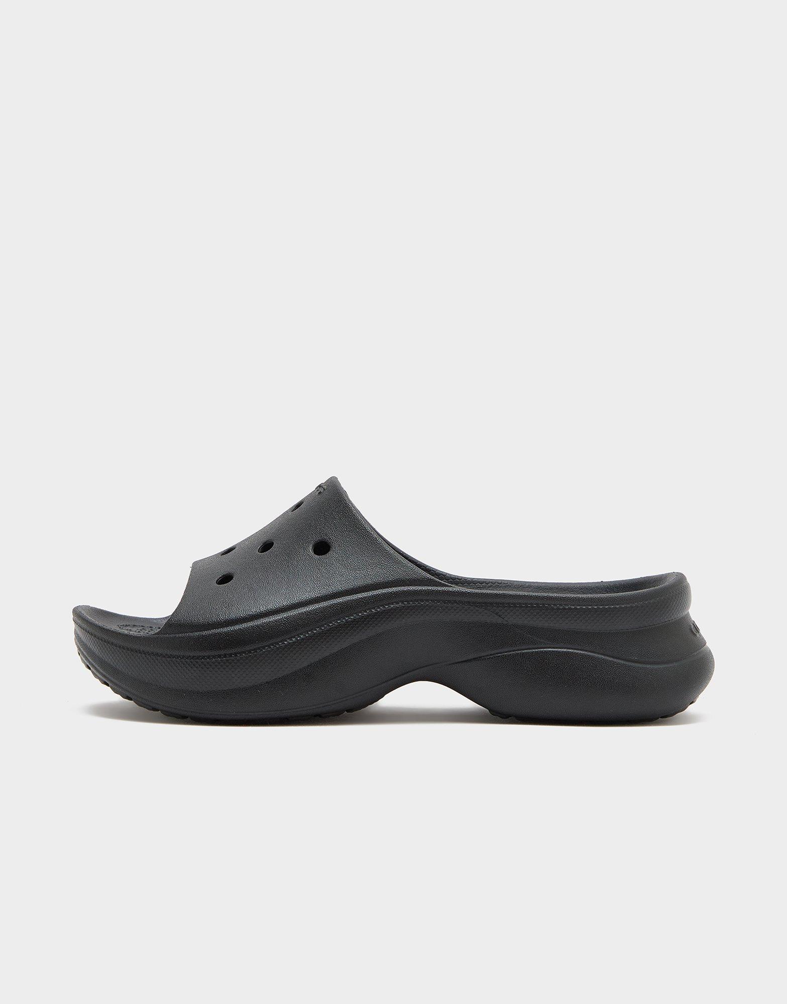 Crocs Bae Ciabatte Donna