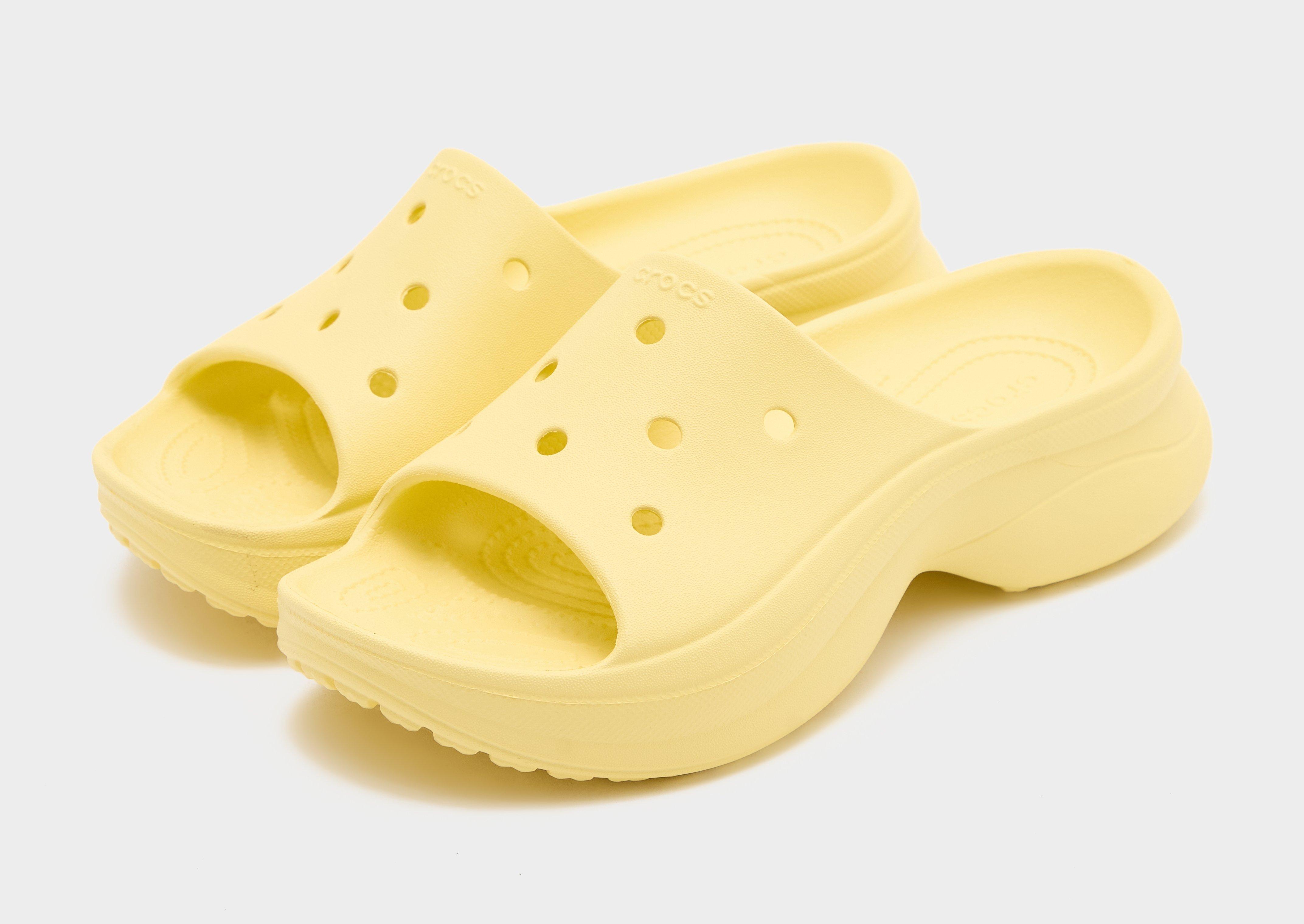 Crocs Bae Slides Women's