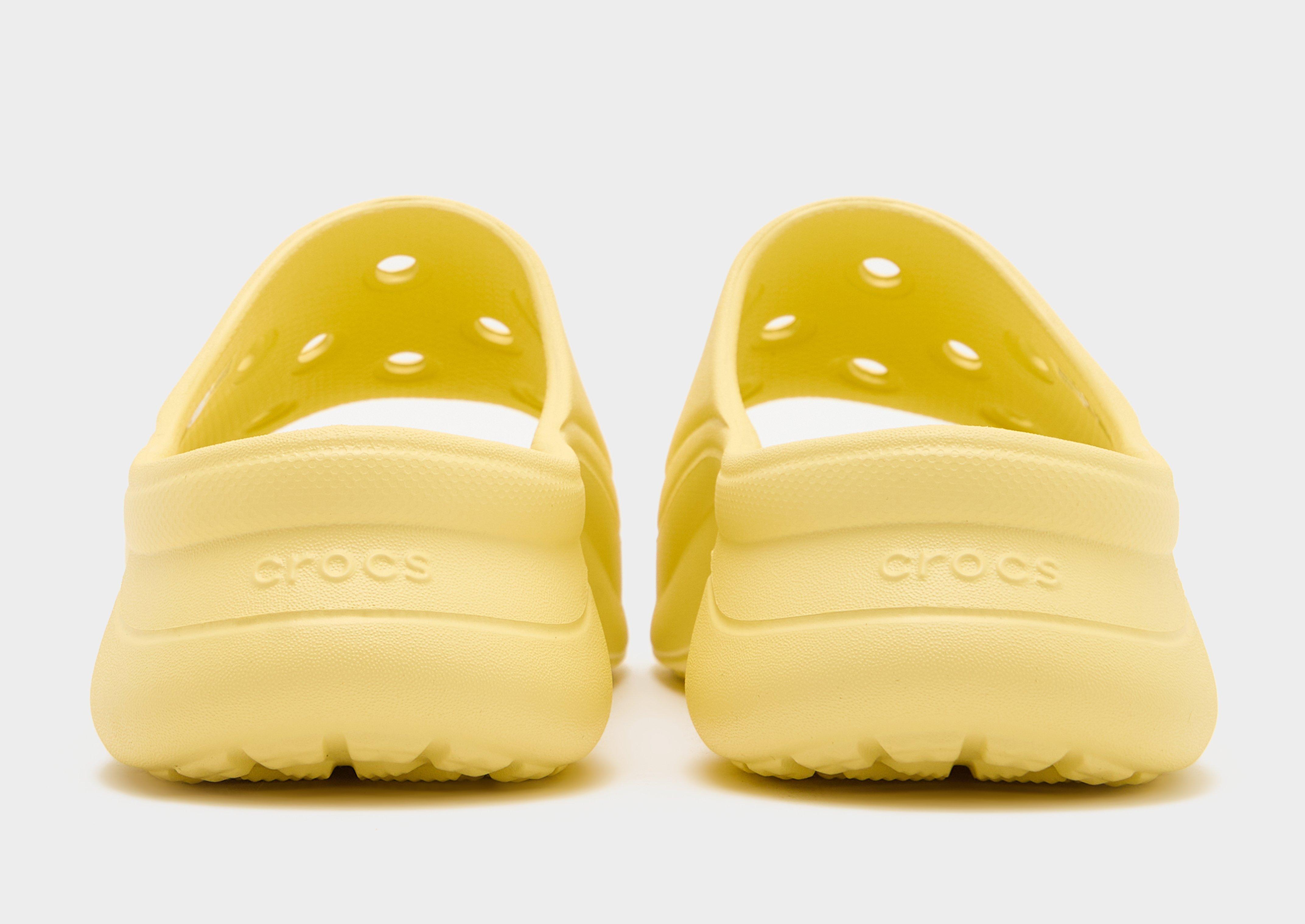 Crocs Bae Slides Women's