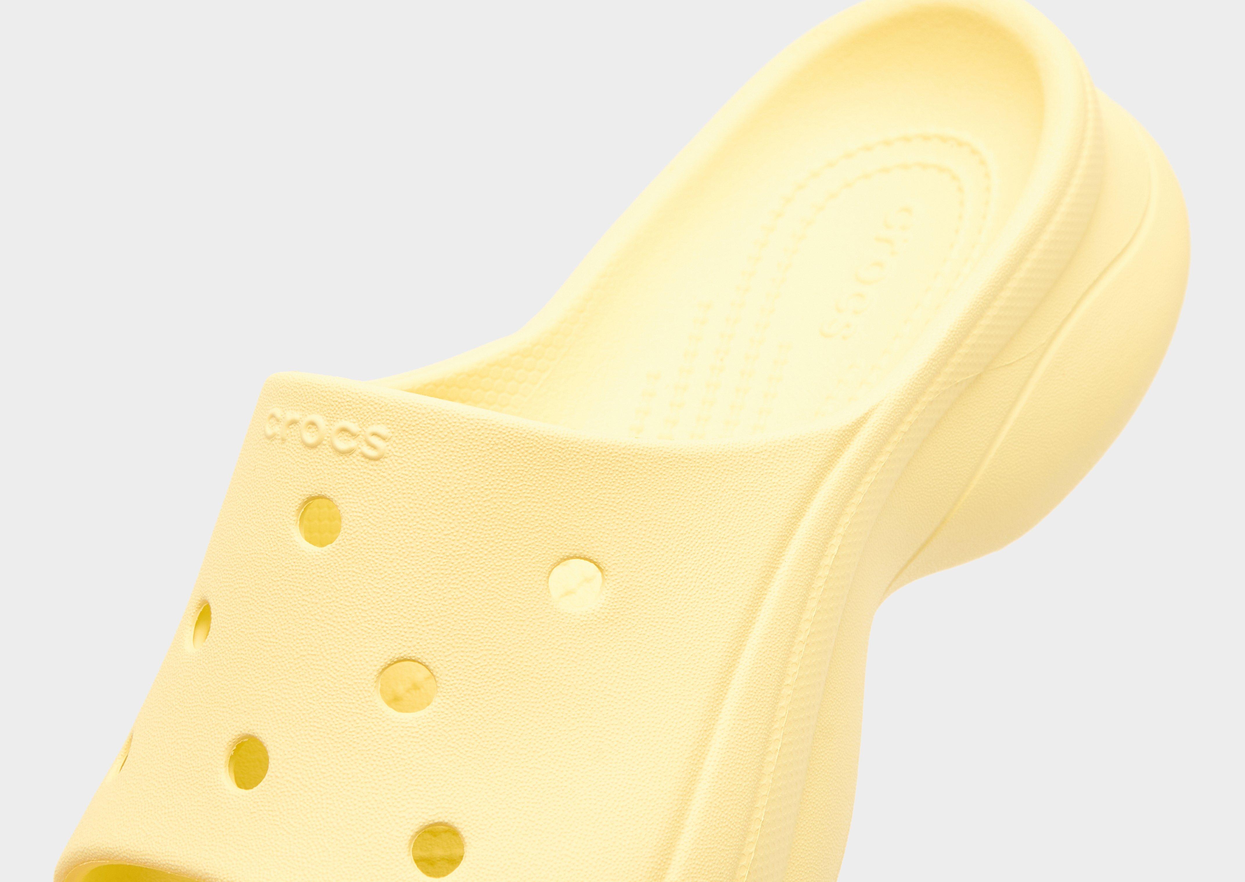 Crocs Bae Slides Women's