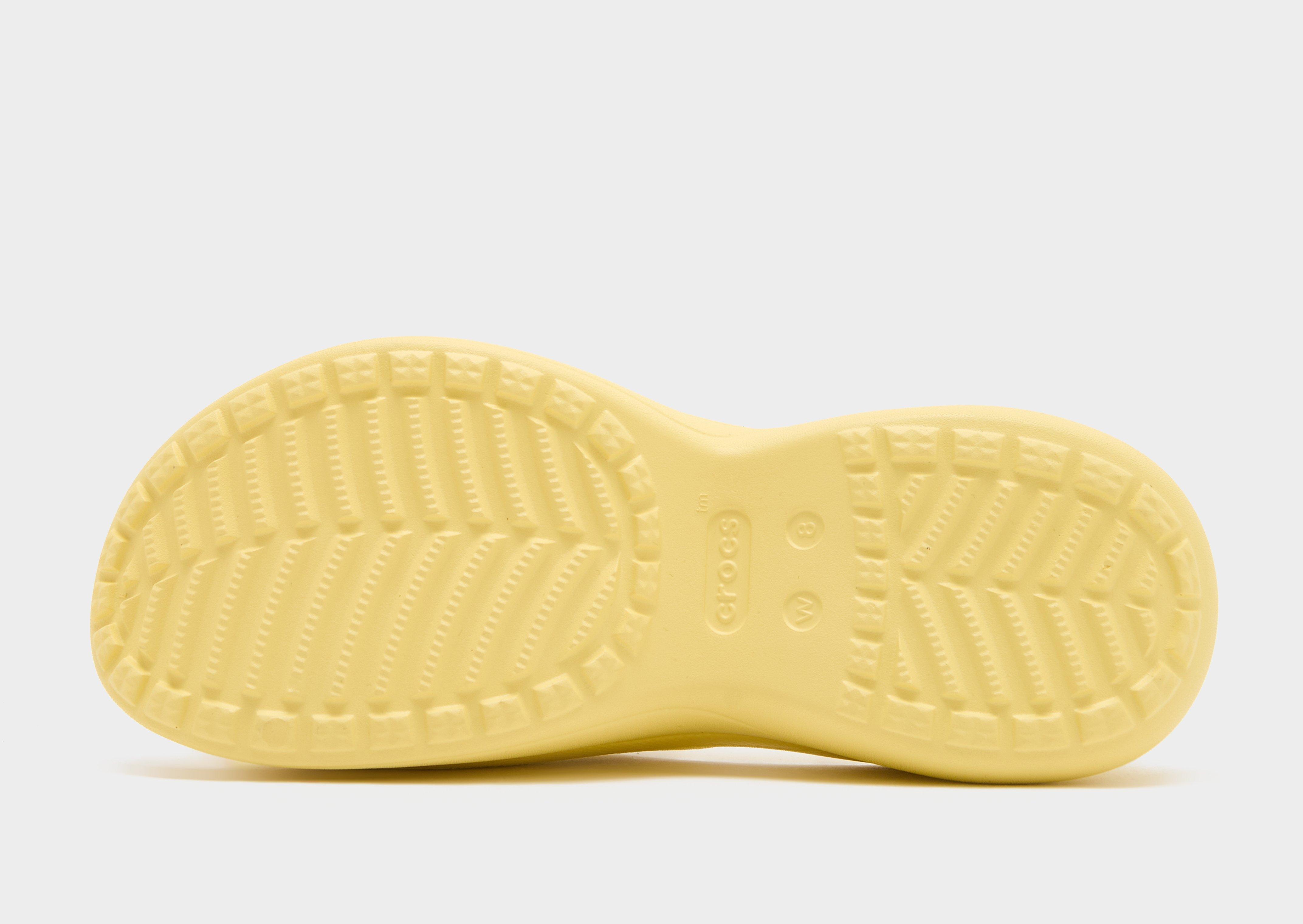 Crocs Bae Slides Women's