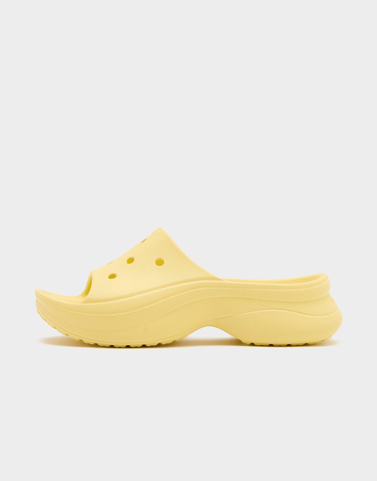 Crocs Bae Ciabatte Donna