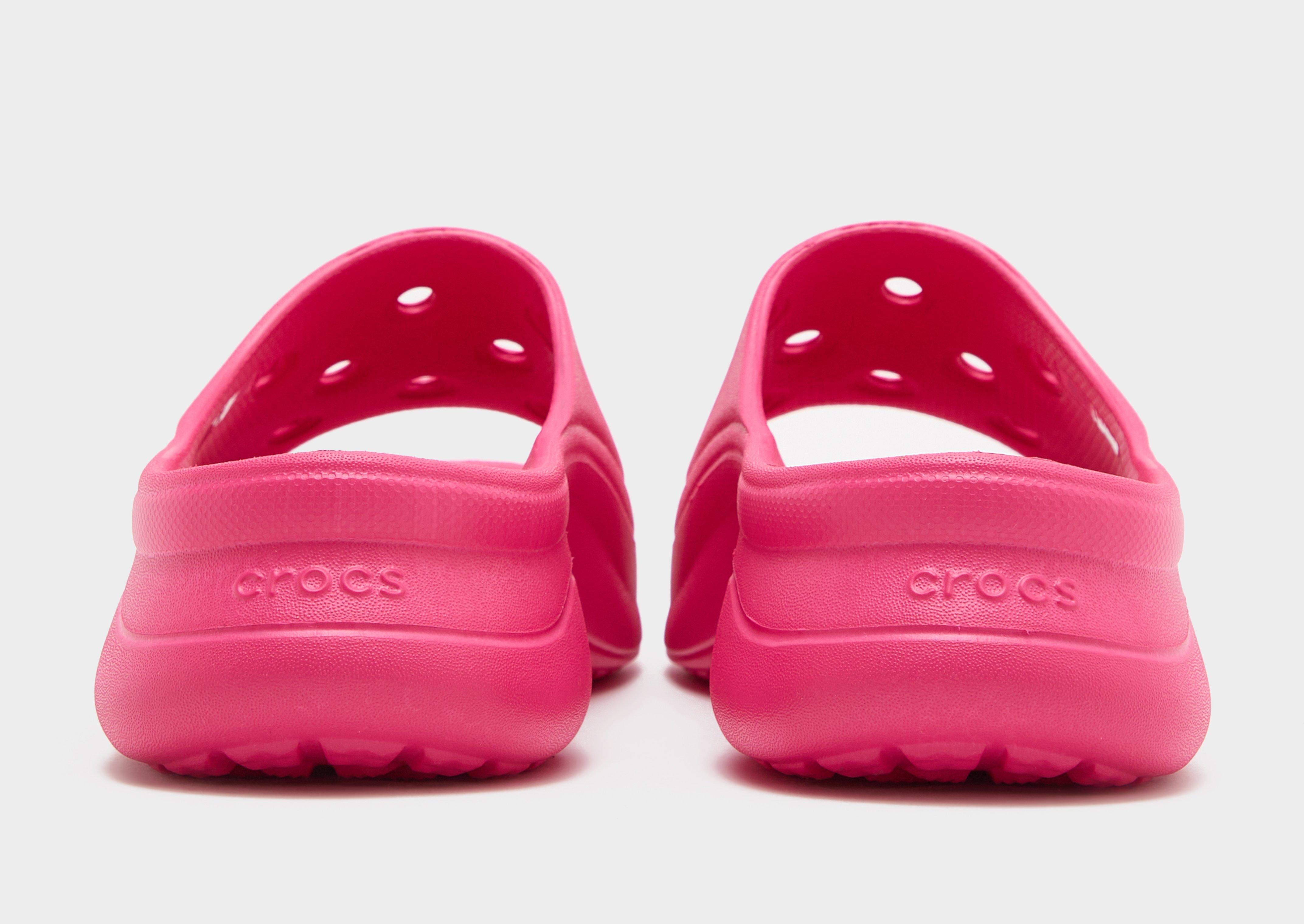 Crocs Bae Slides Women's