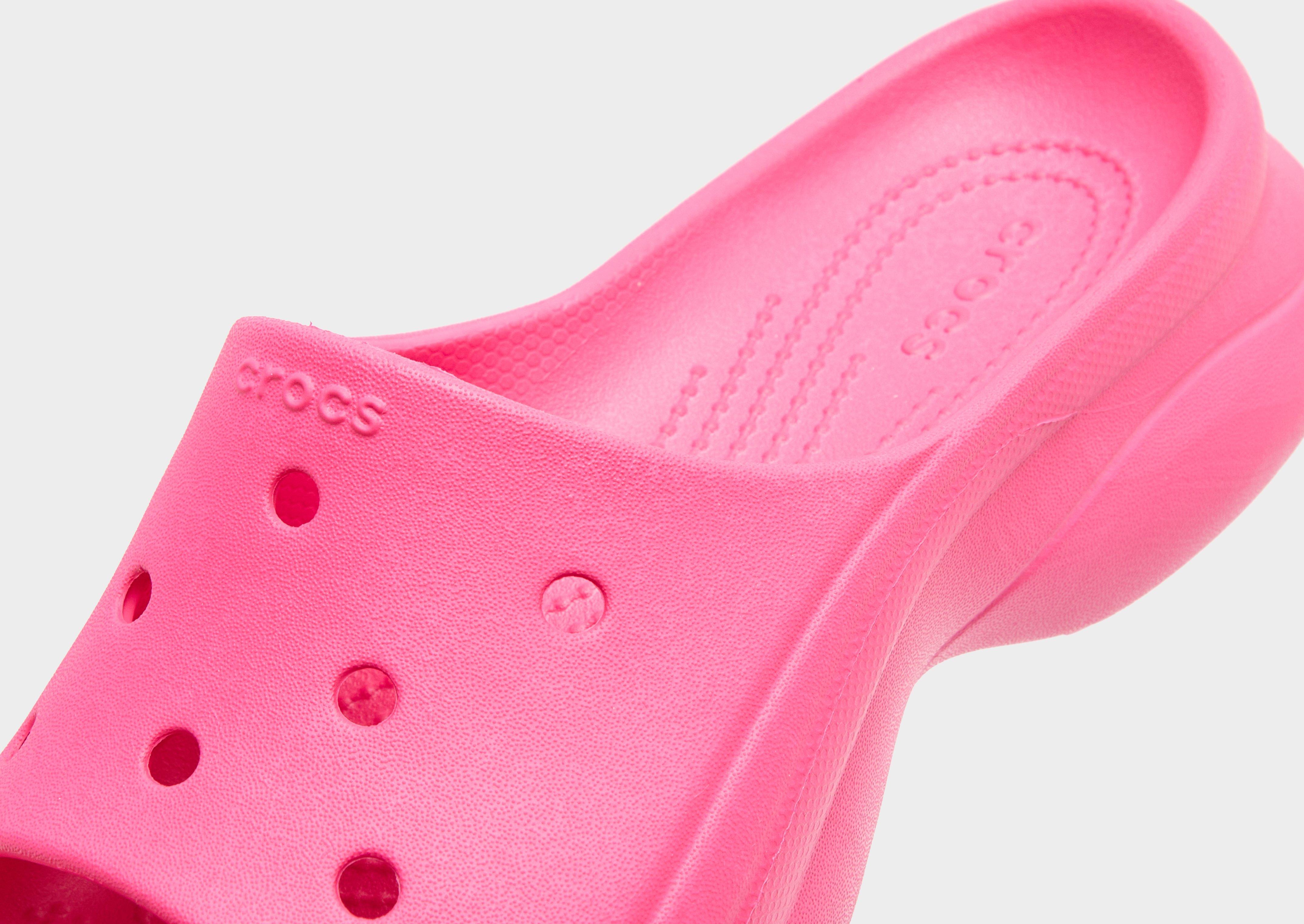 Crocs Bae Slides Women's