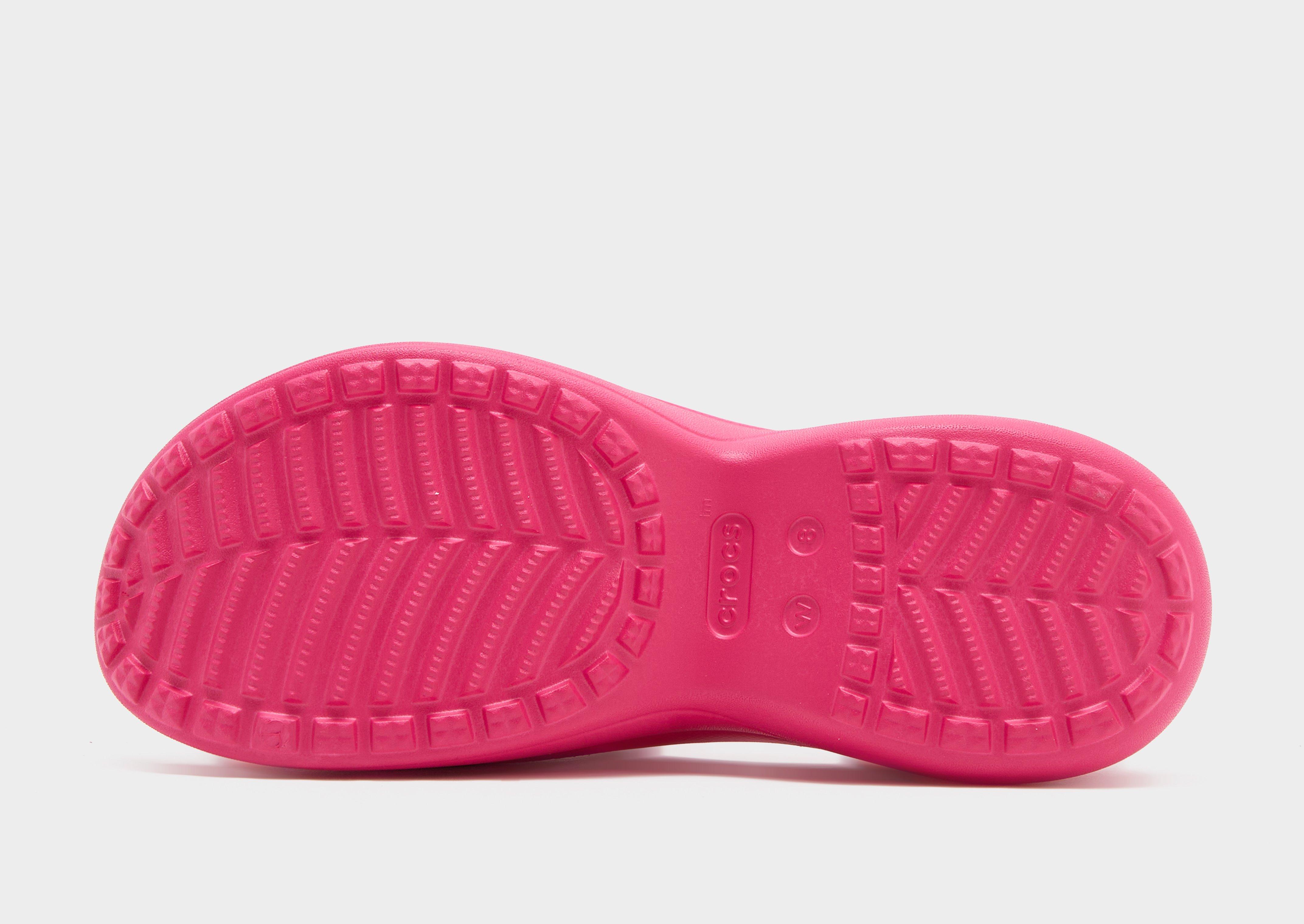 Crocs Bae Slides Women's