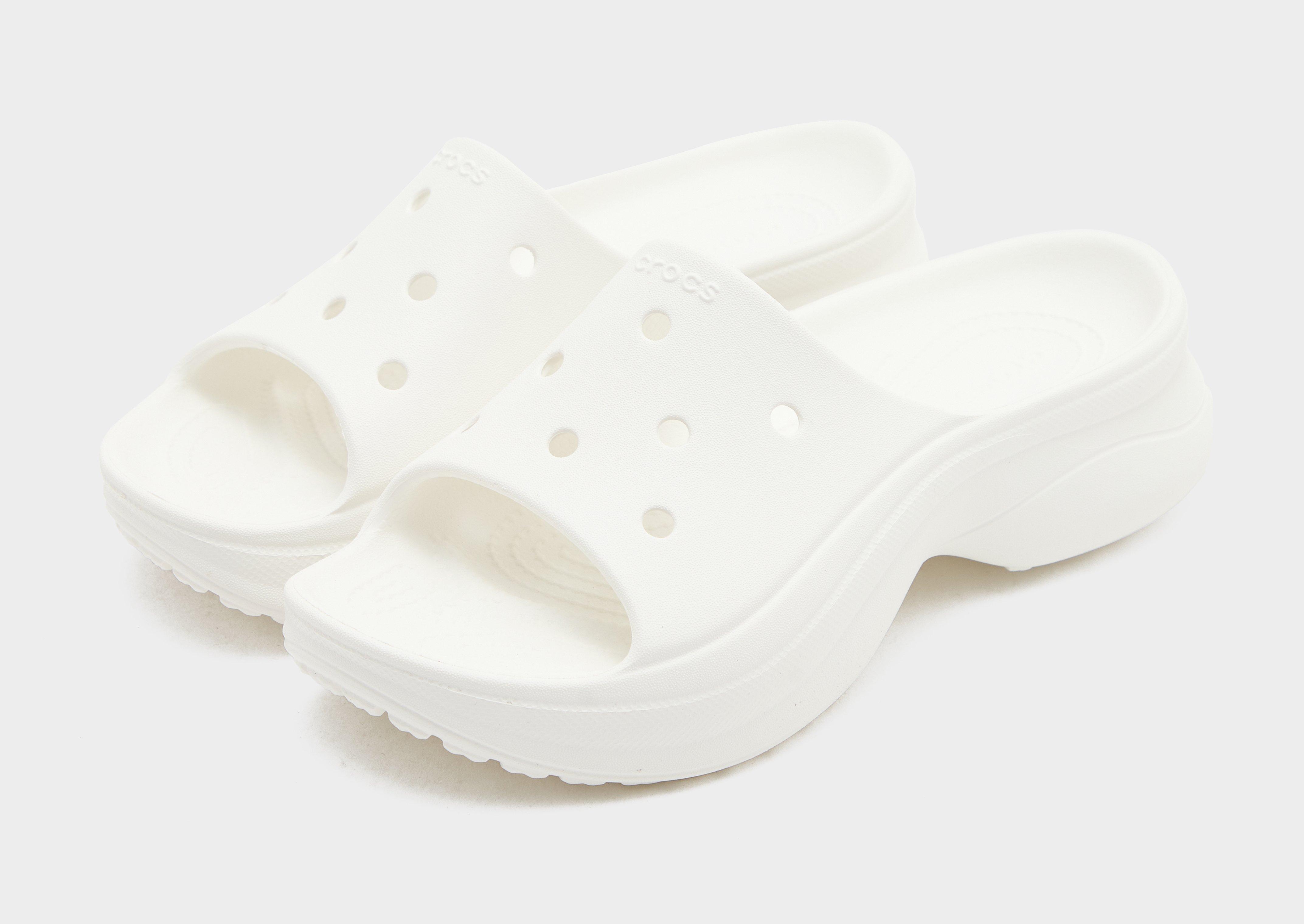 Crocs Bae Slides Women's