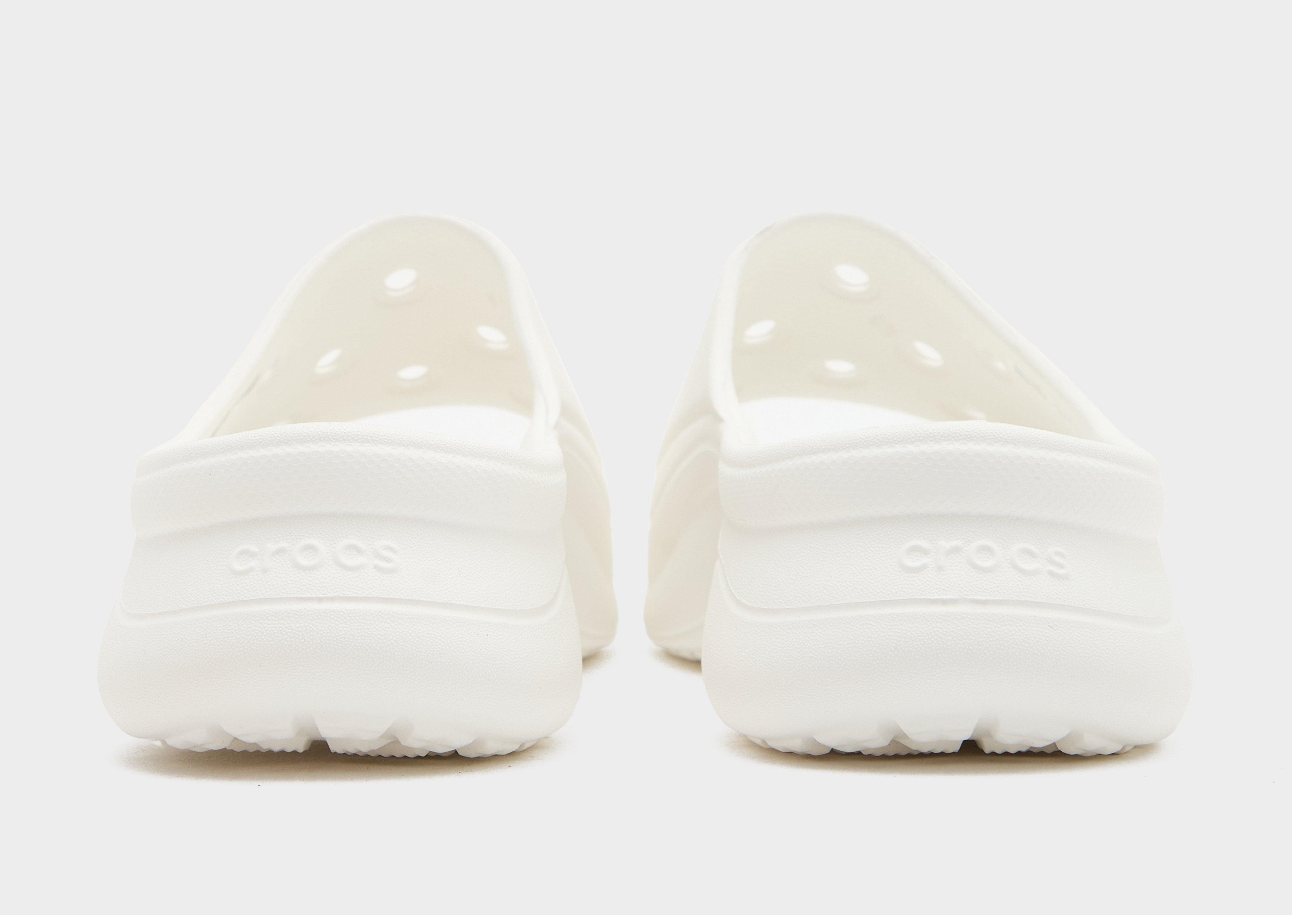 Crocs Bae Slides Women's