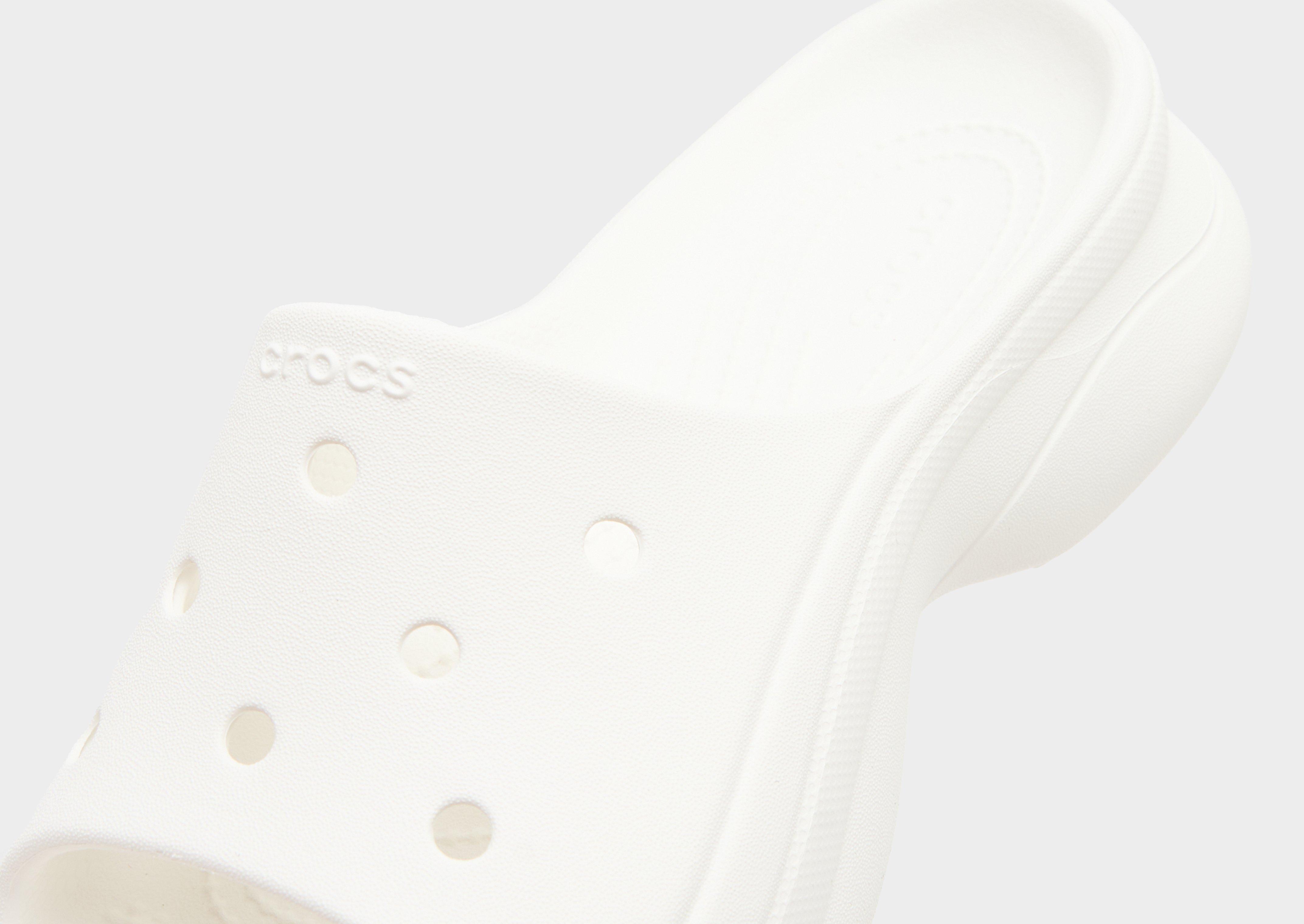 Crocs Bae Slides Women's