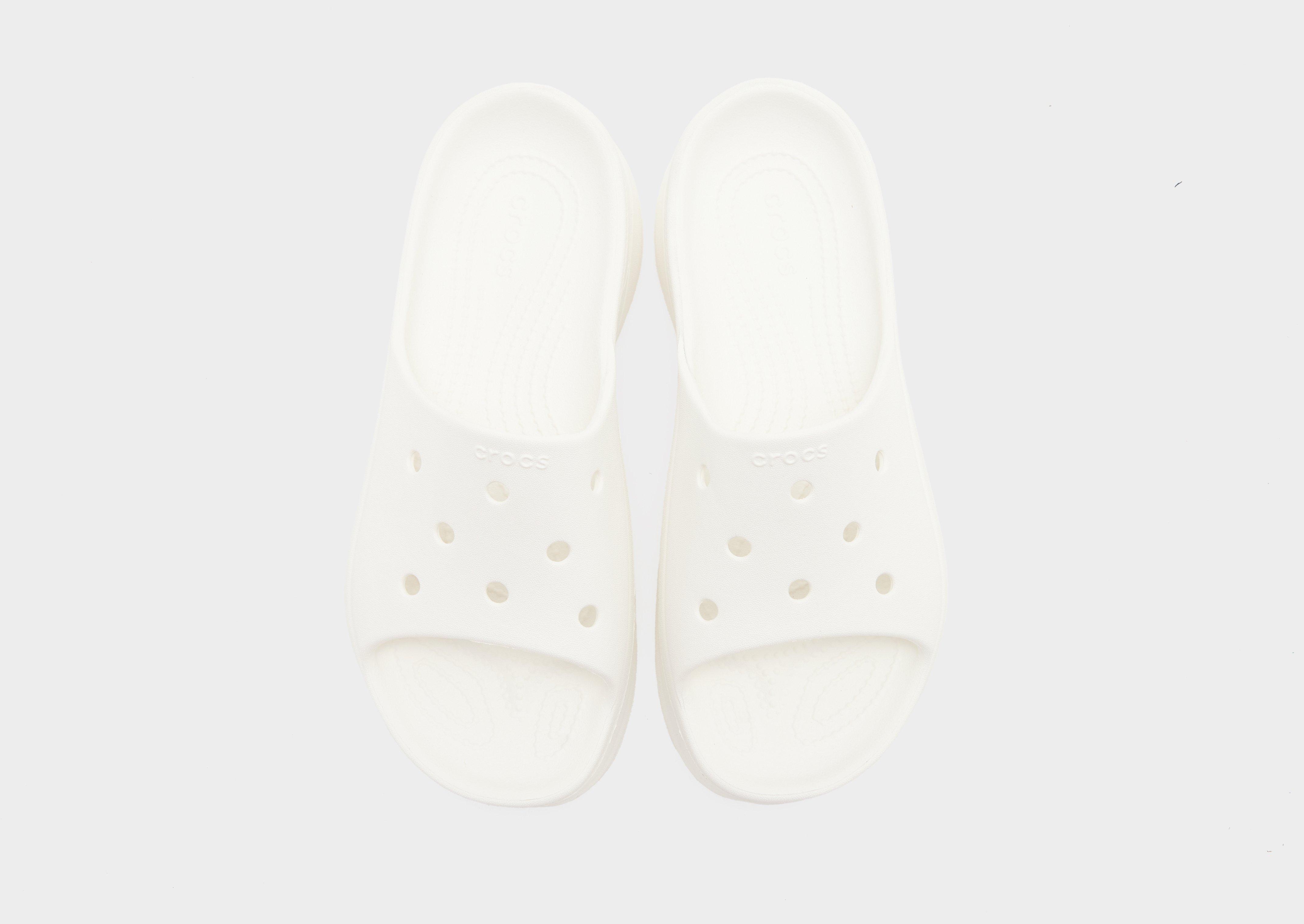 Crocs Bae Slides Women's