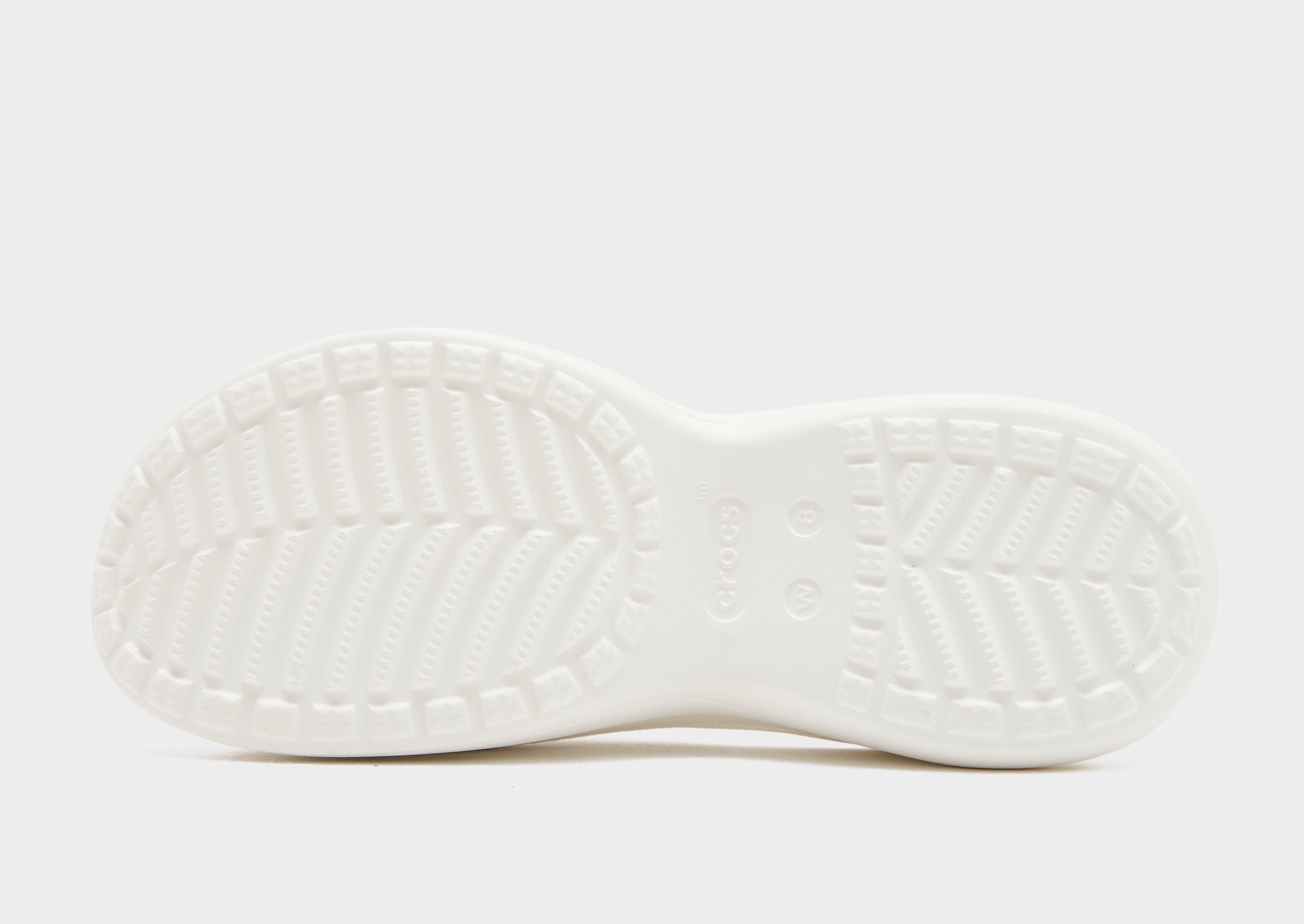 Crocs Bae Slides Women's