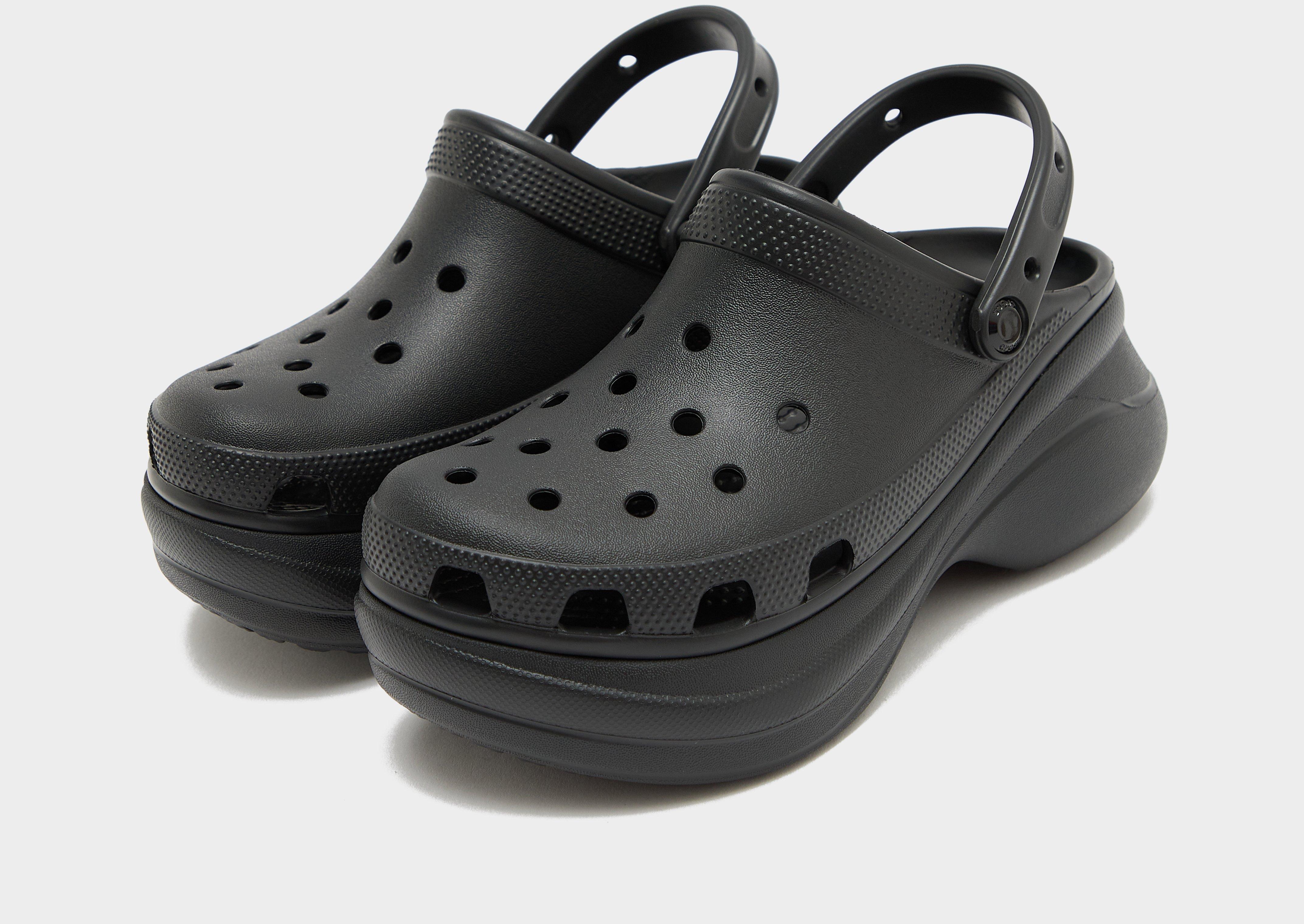Crocs Bae Clogs Dames