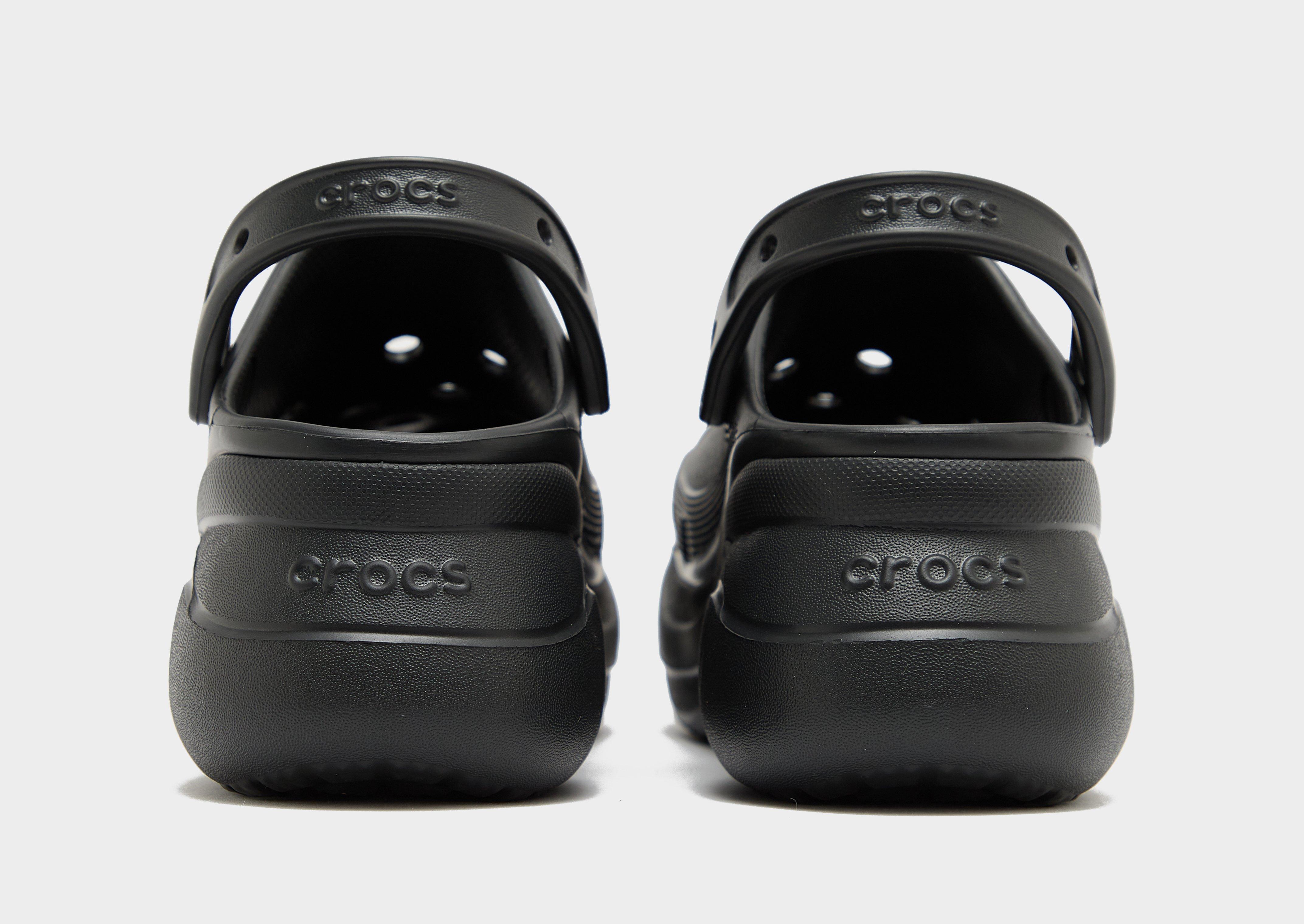 Crocs Bae Clogs Dames