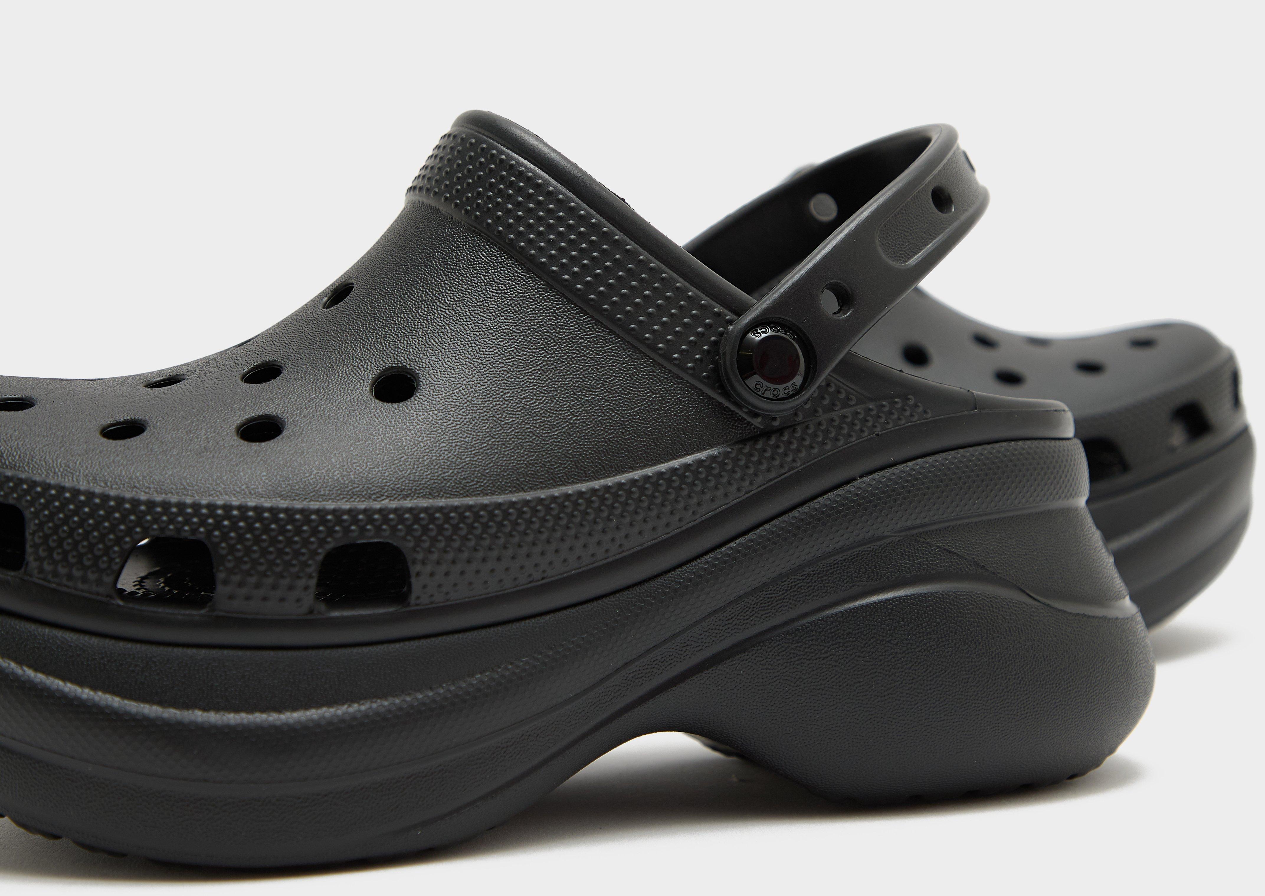 Crocs Bae Clogs Dames