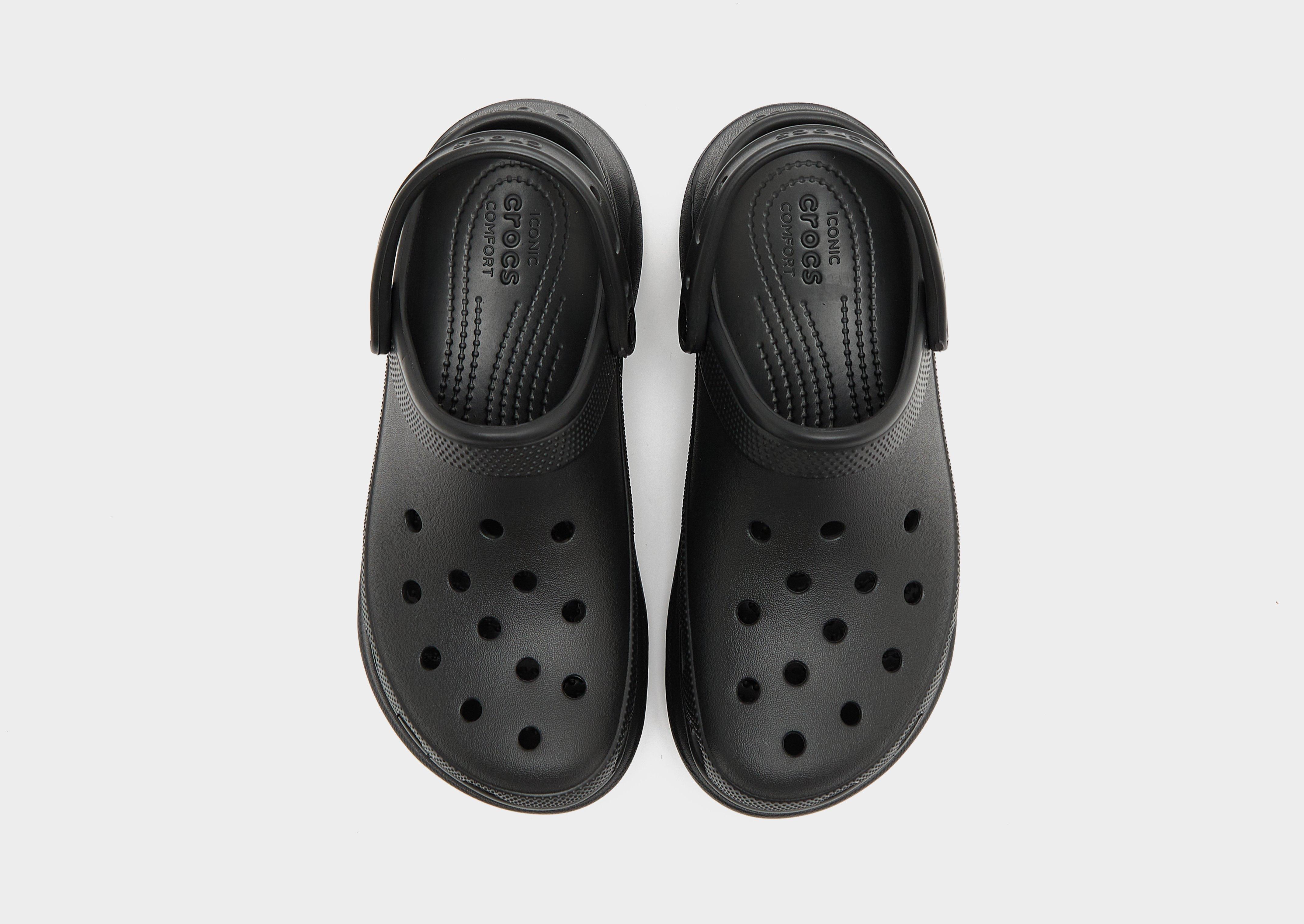 Crocs Bae Clogs Dames