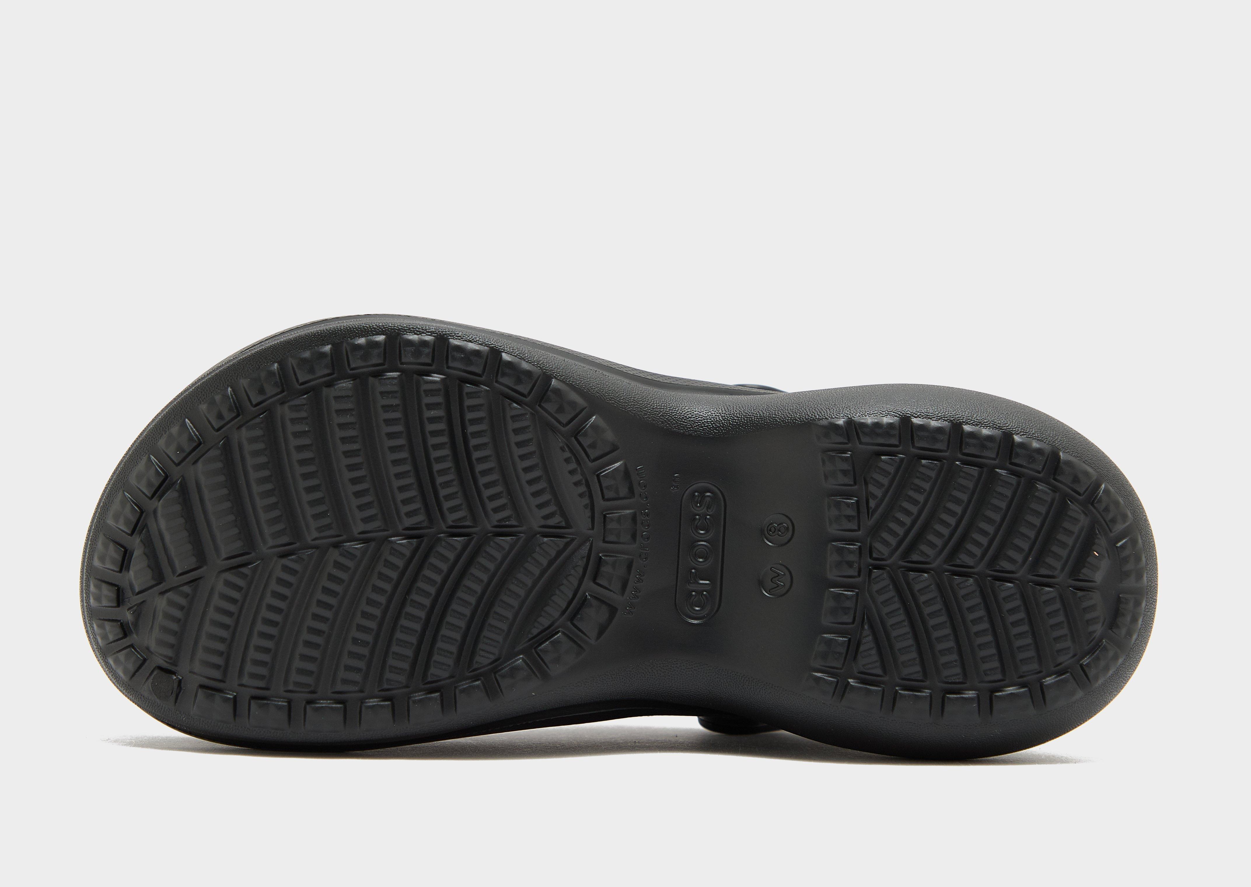 Crocs Bae Clogs Dames