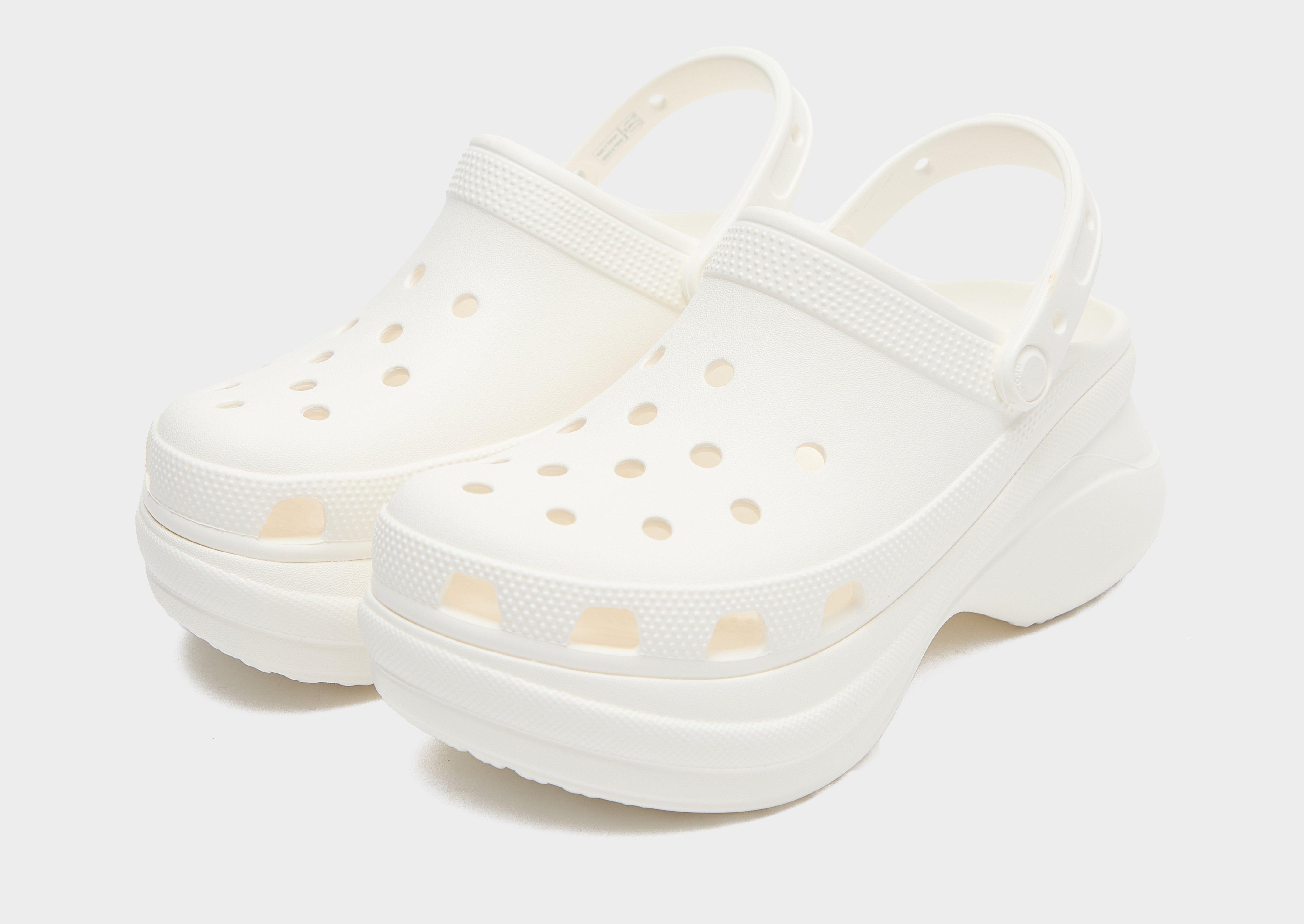 Crocs Bae Clogs Dames