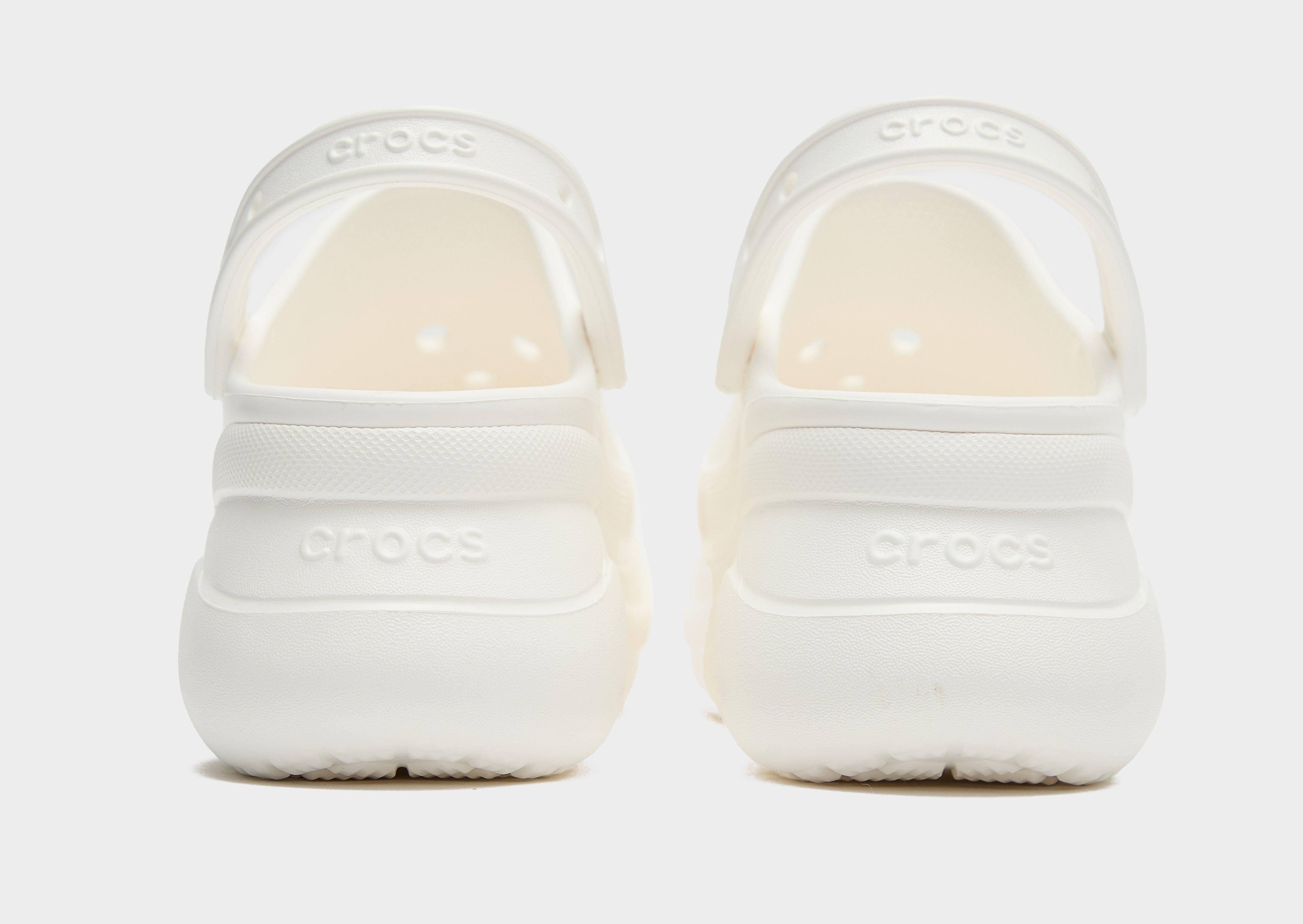 Crocs Bae Clogs Dames