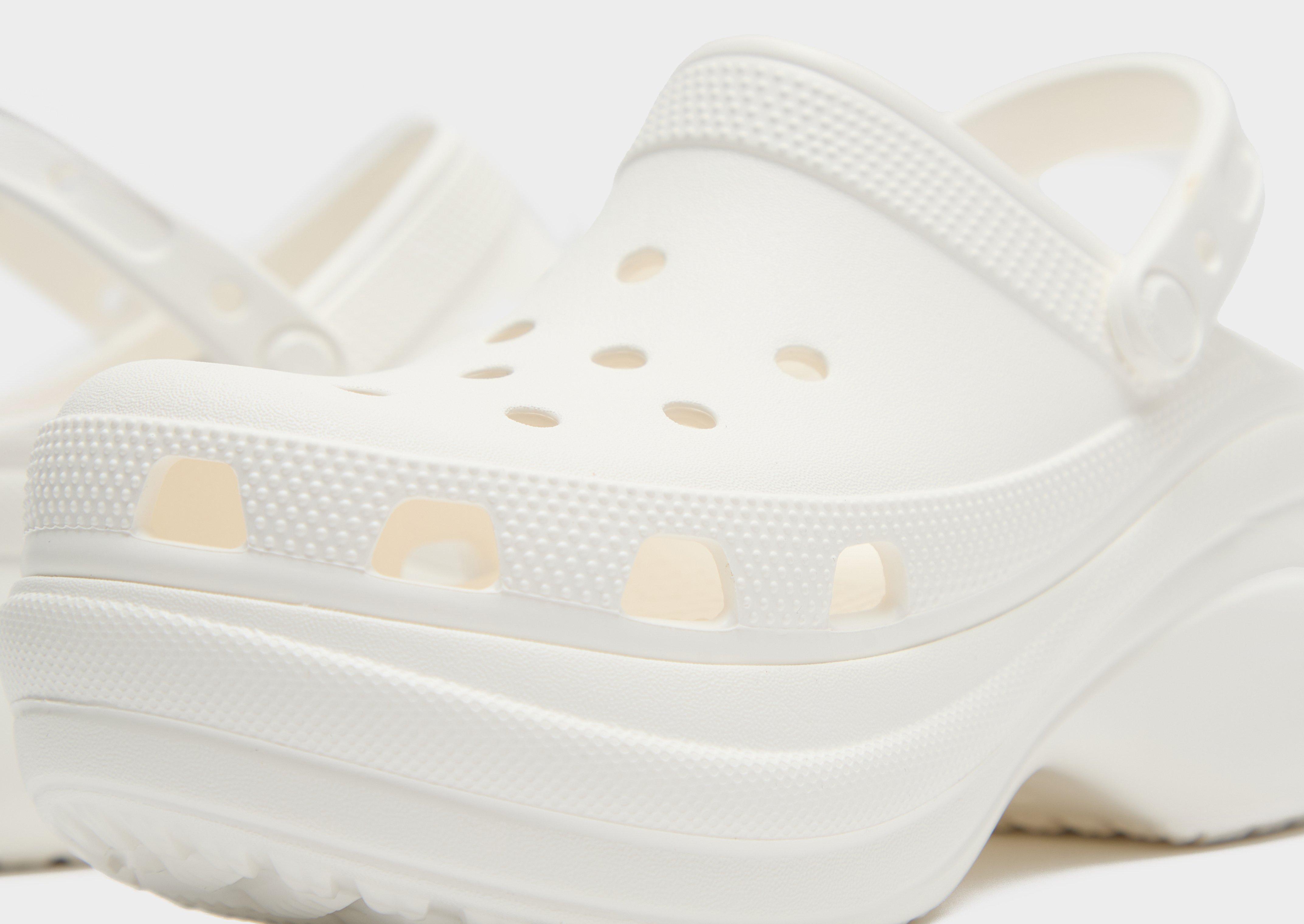 Crocs Bae Clogs Dames