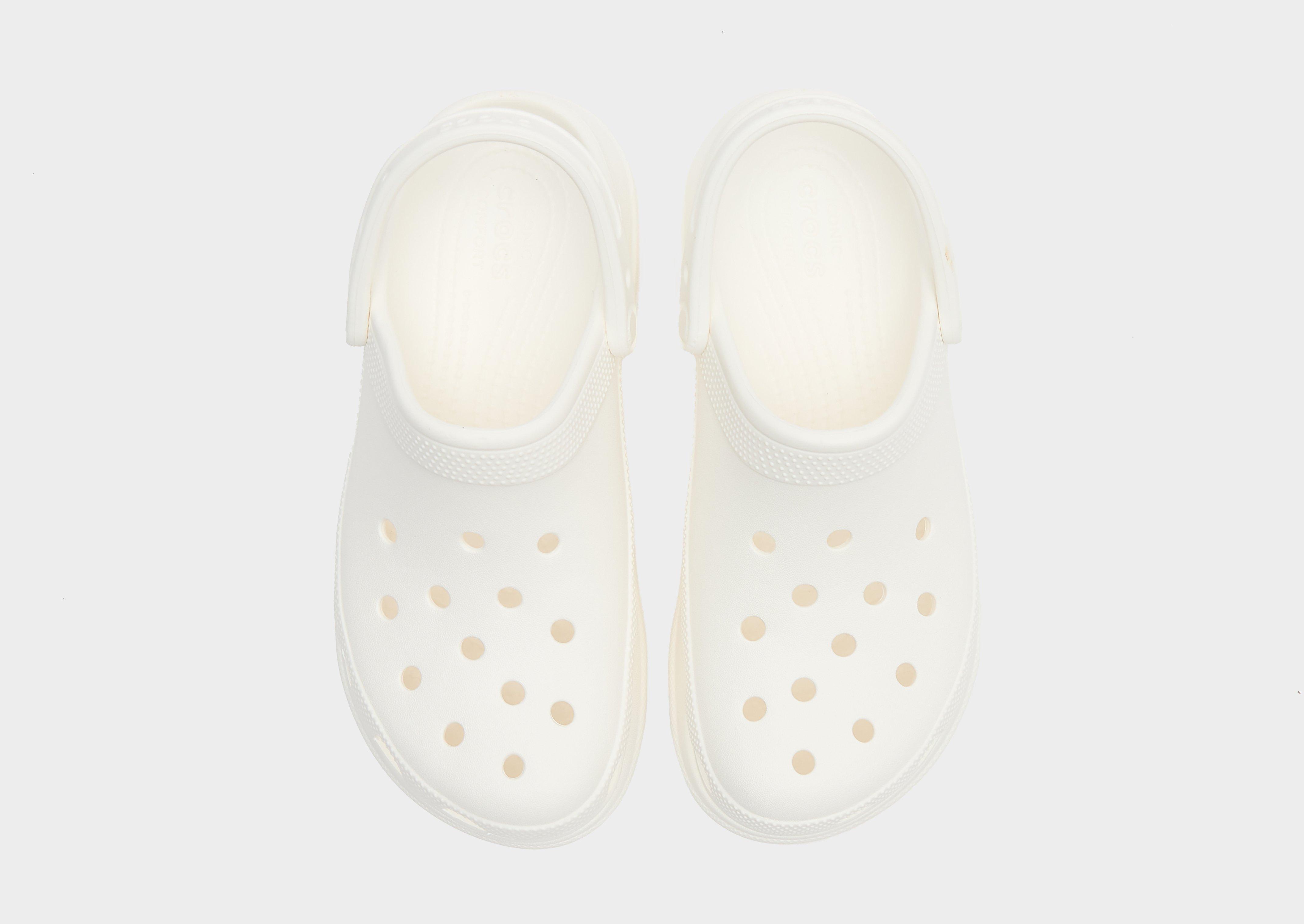 Crocs Bae Clogs Dames