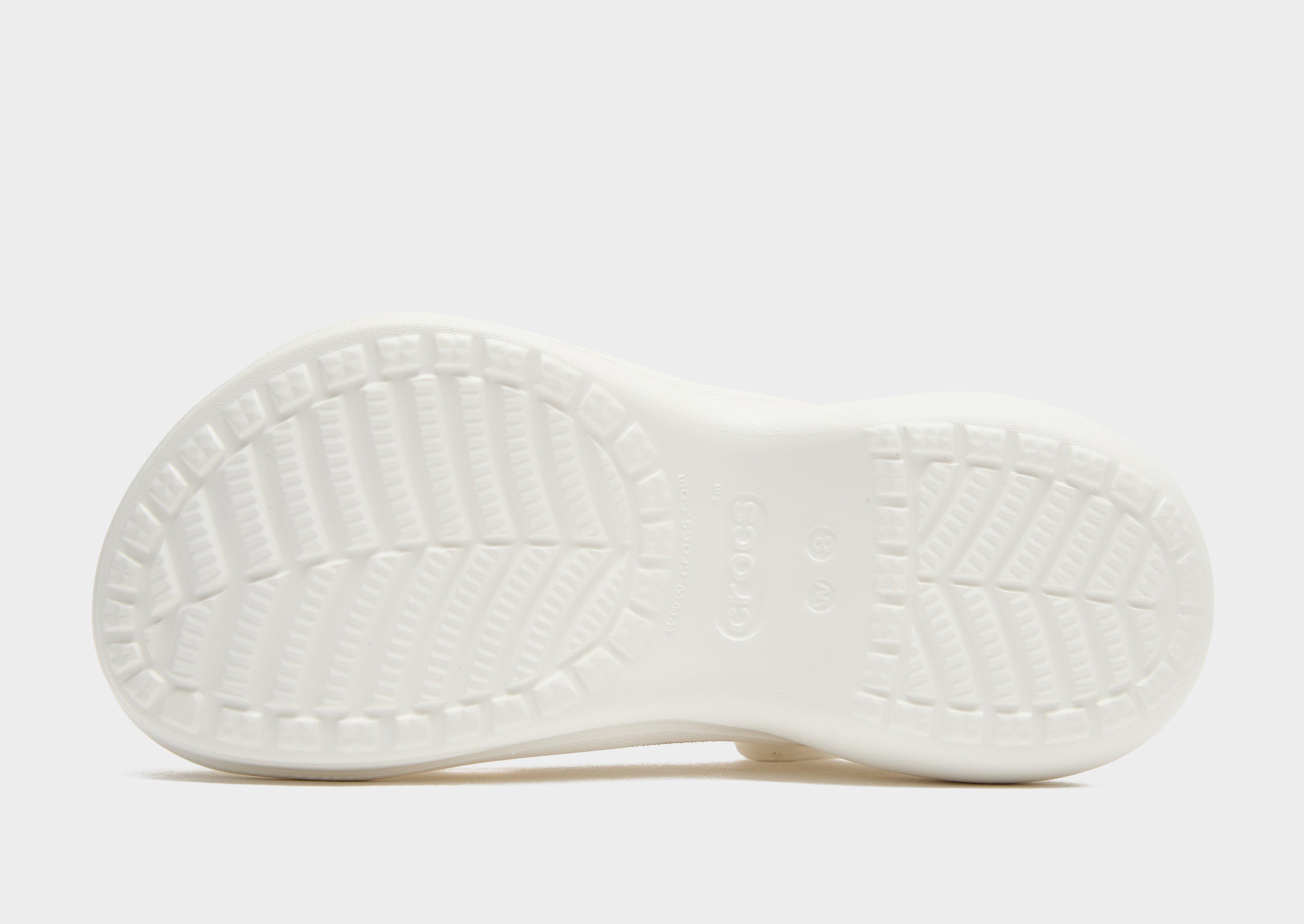 Crocs Bae Clogs Dames